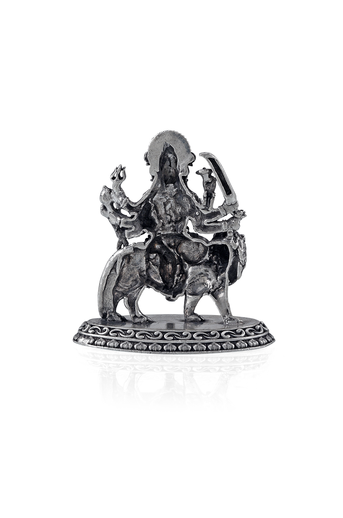 https://tribeazurecdn.tribeamrapali.com/catalog/00/23/23161_3_1e089ca400a34749a187b38b1afb0424.jpg
