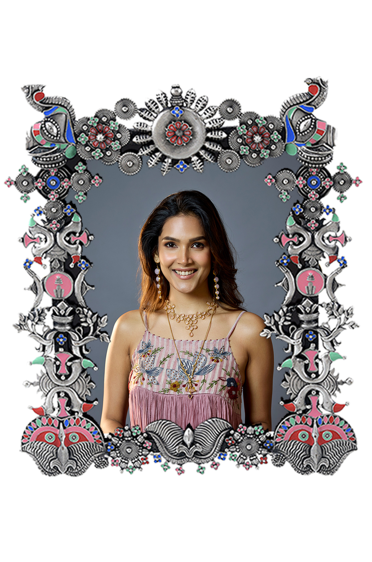 https://tribeazurecdn.tribeamrapali.com/catalog/00/23/23162_1_265cfc283fae45f7ad29dc634a6e5730.jpg