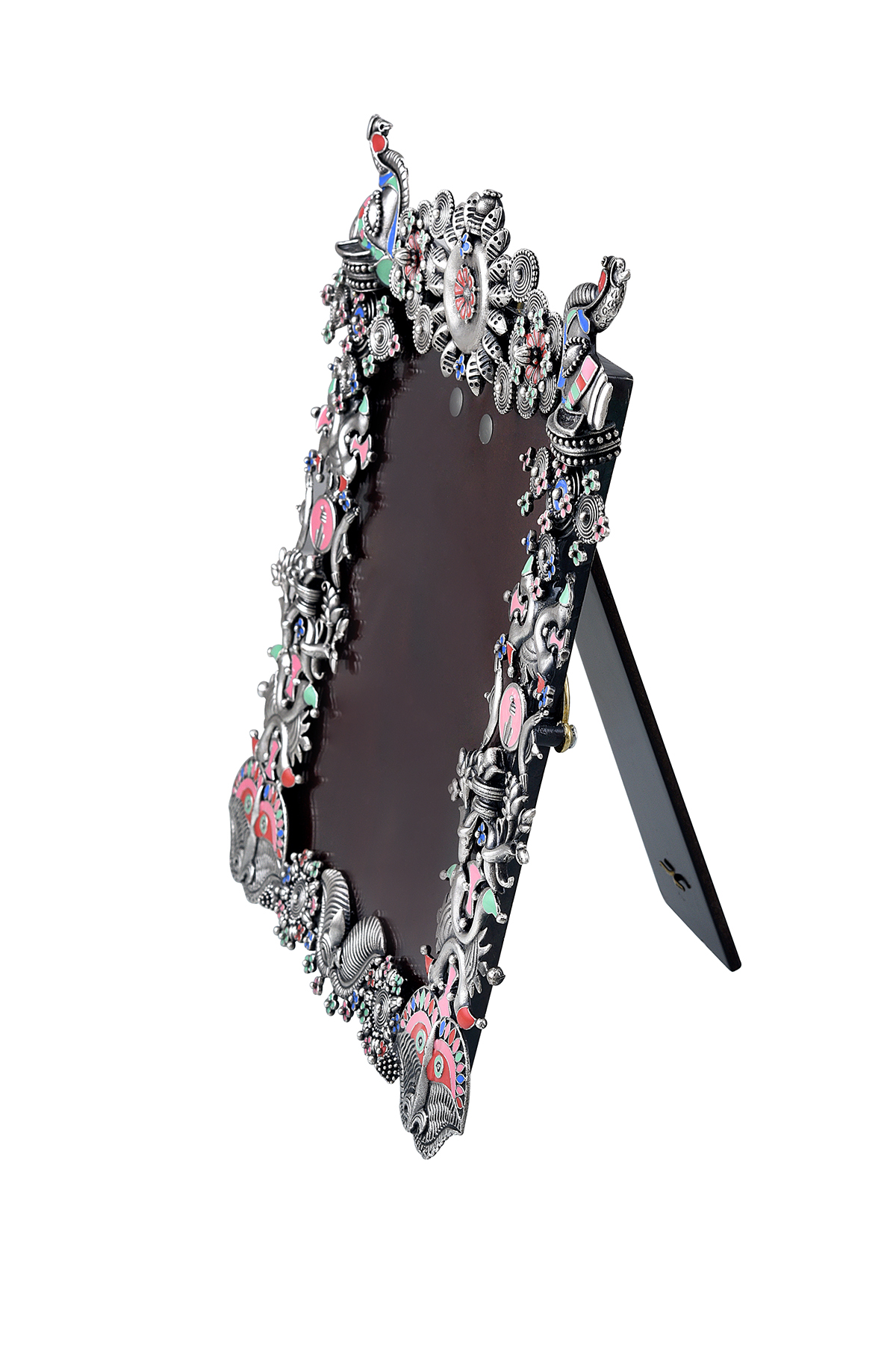 https://tribeazurecdn.tribeamrapali.com/catalog/00/23/23162_3_cb8438f7bd13416cade69ae2dc5ec6e3.jpg