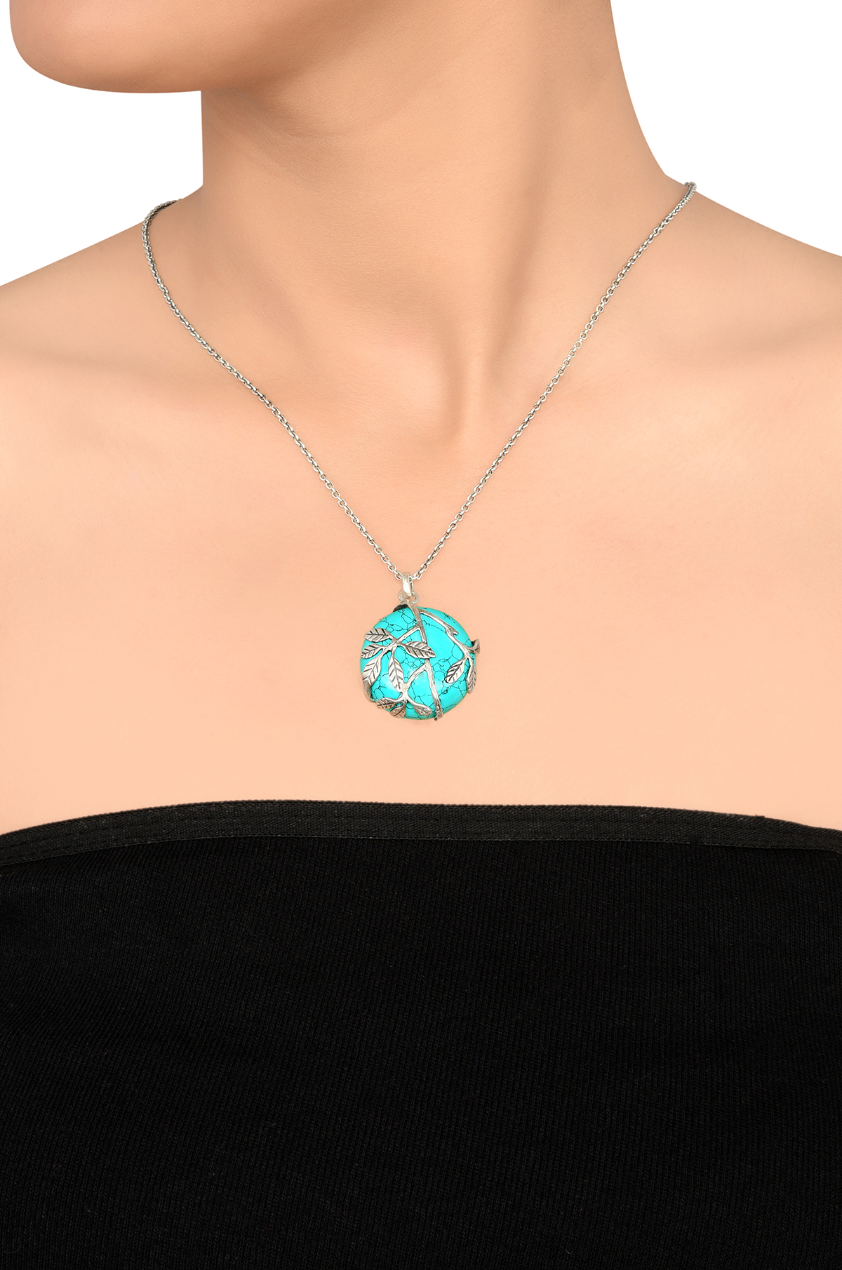 2nd image description