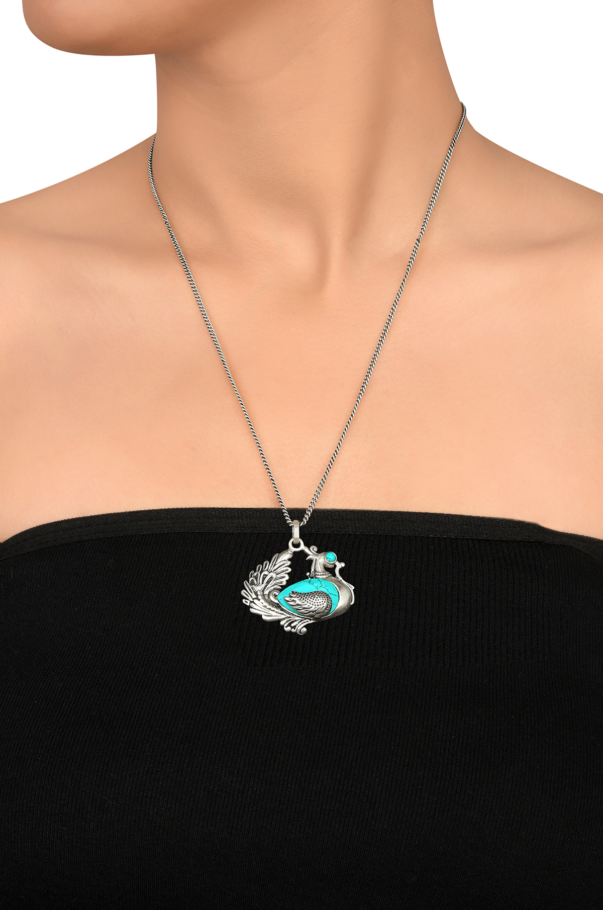 2nd image description