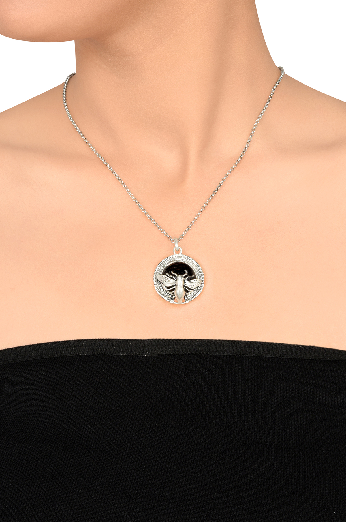 2nd image description