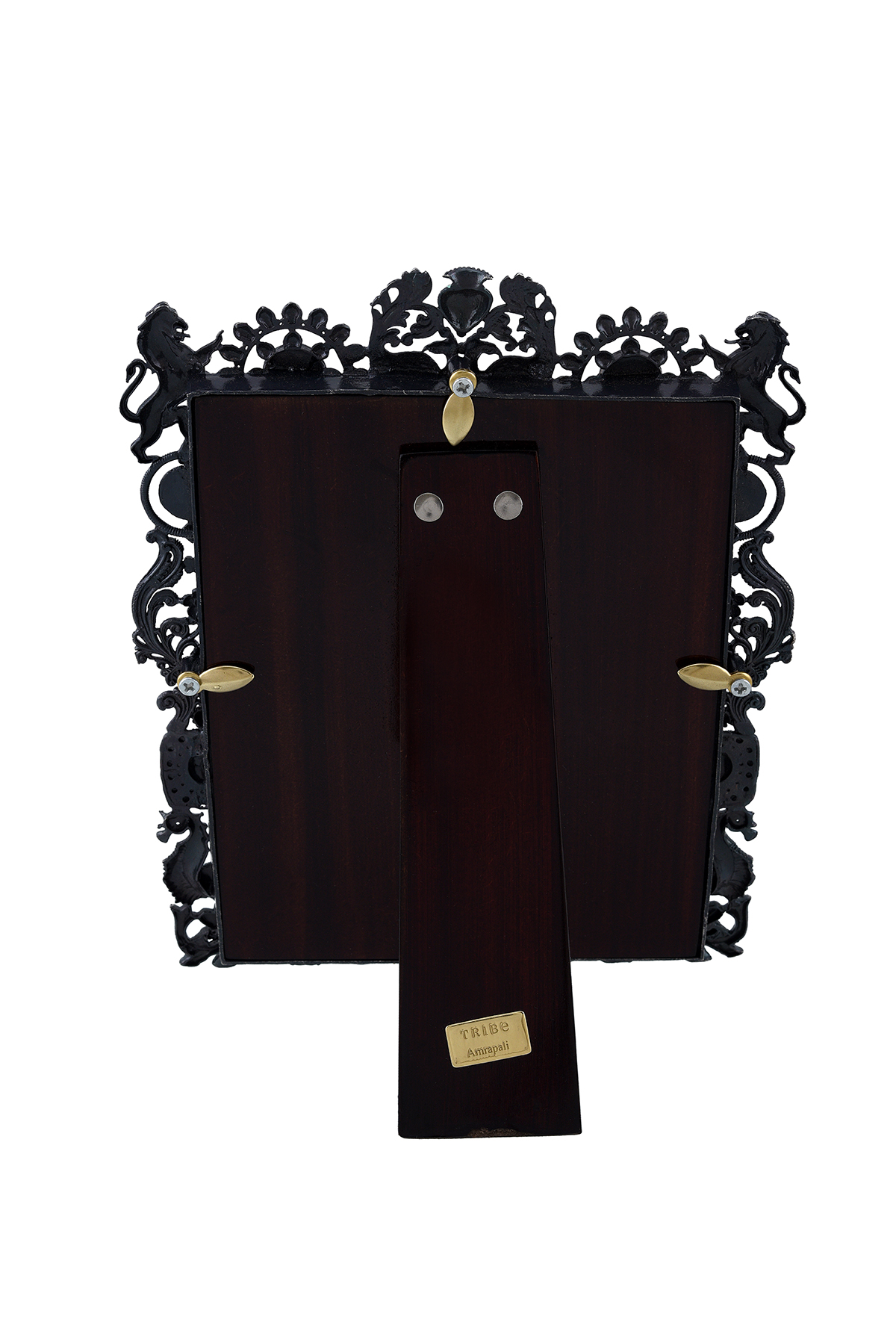 https://tribeazurecdn.tribeamrapali.com/catalog/00/23/23343_3_3211407495624e28b1aa4da4e044f7d6.jpg