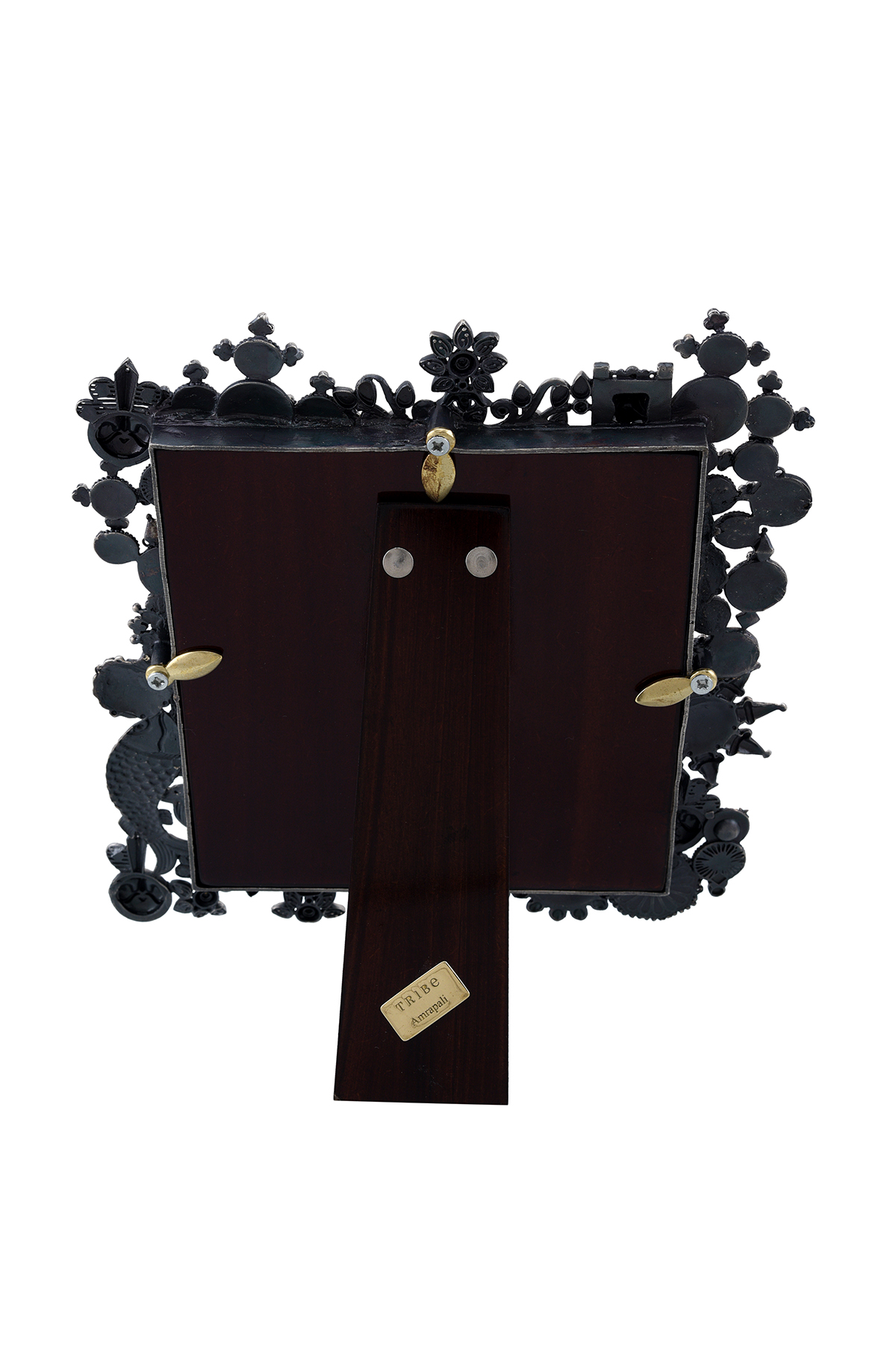 https://tribeazurecdn.tribeamrapali.com/catalog/00/23/23345_3_5accd5e714b34ffb9f8f8d05513fad0f.jpg
