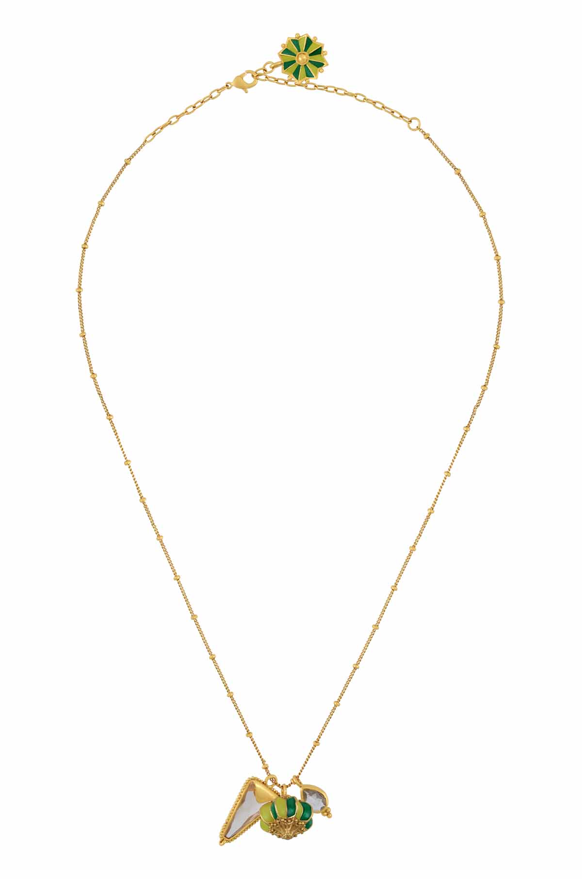https://tribeazurecdn.tribeamrapali.com/catalog/00/23/23374_3_2cd7cdb8336e4e7fb587e10413e21618.jpg
