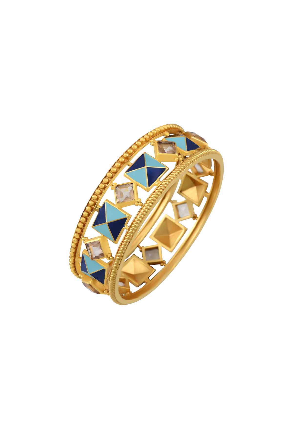 https://tribeazurecdn.tribeamrapali.com/catalog/00/23/23390_1_cb512d455a2547ecb35aed5d69cde515.jpg