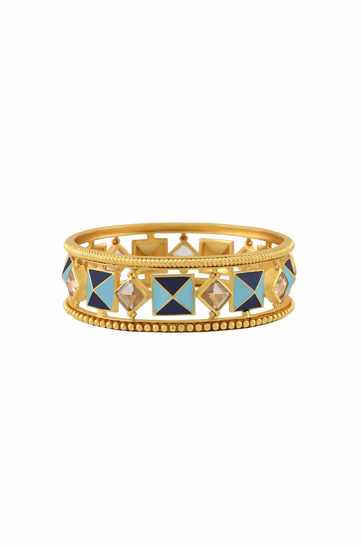 https://tribeazurecdn.tribeamrapali.com/catalog/00/23/23390_3_71e3a7cfeef3478a918057727a5a6d95.jpg