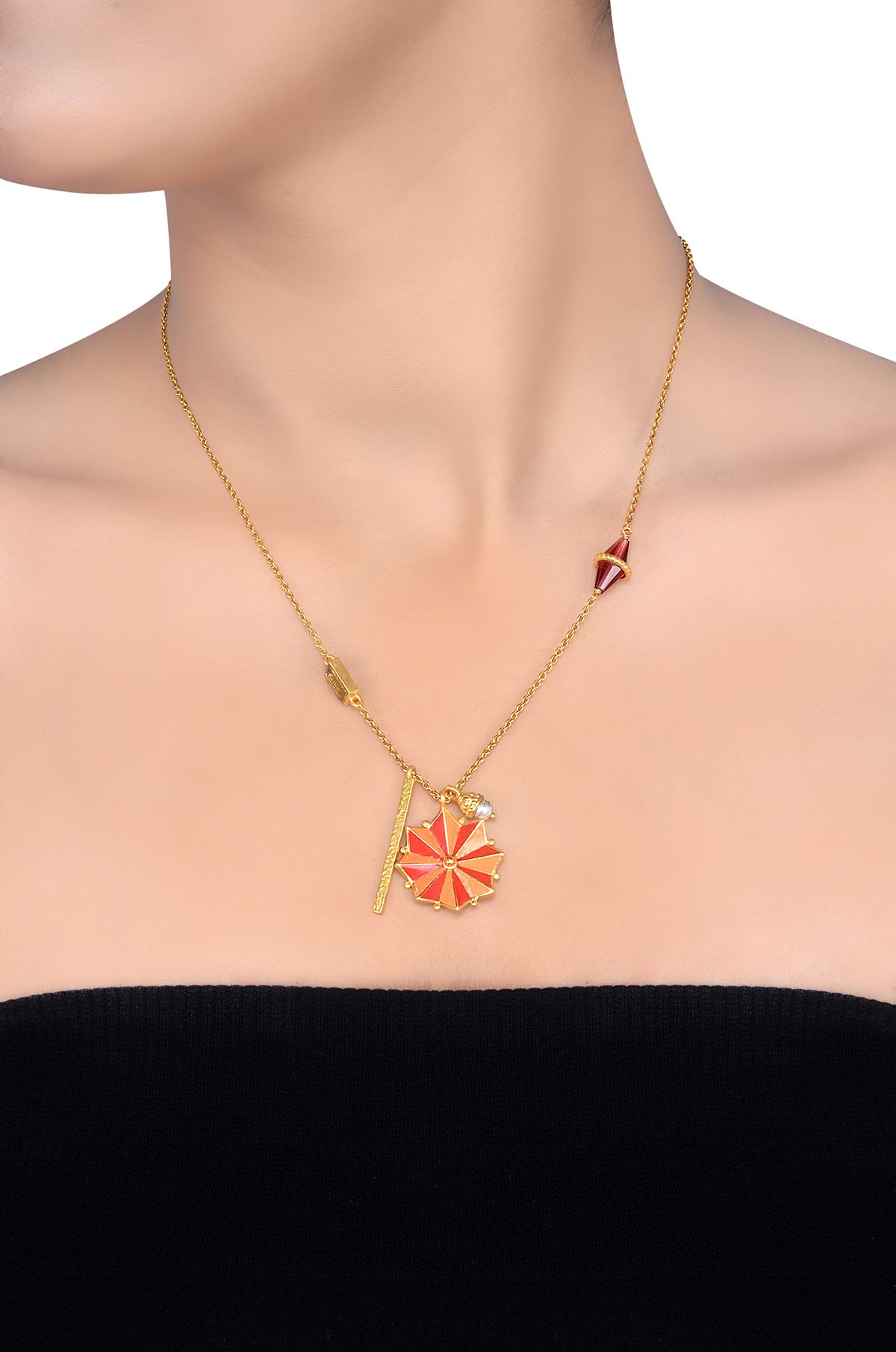 2nd image description