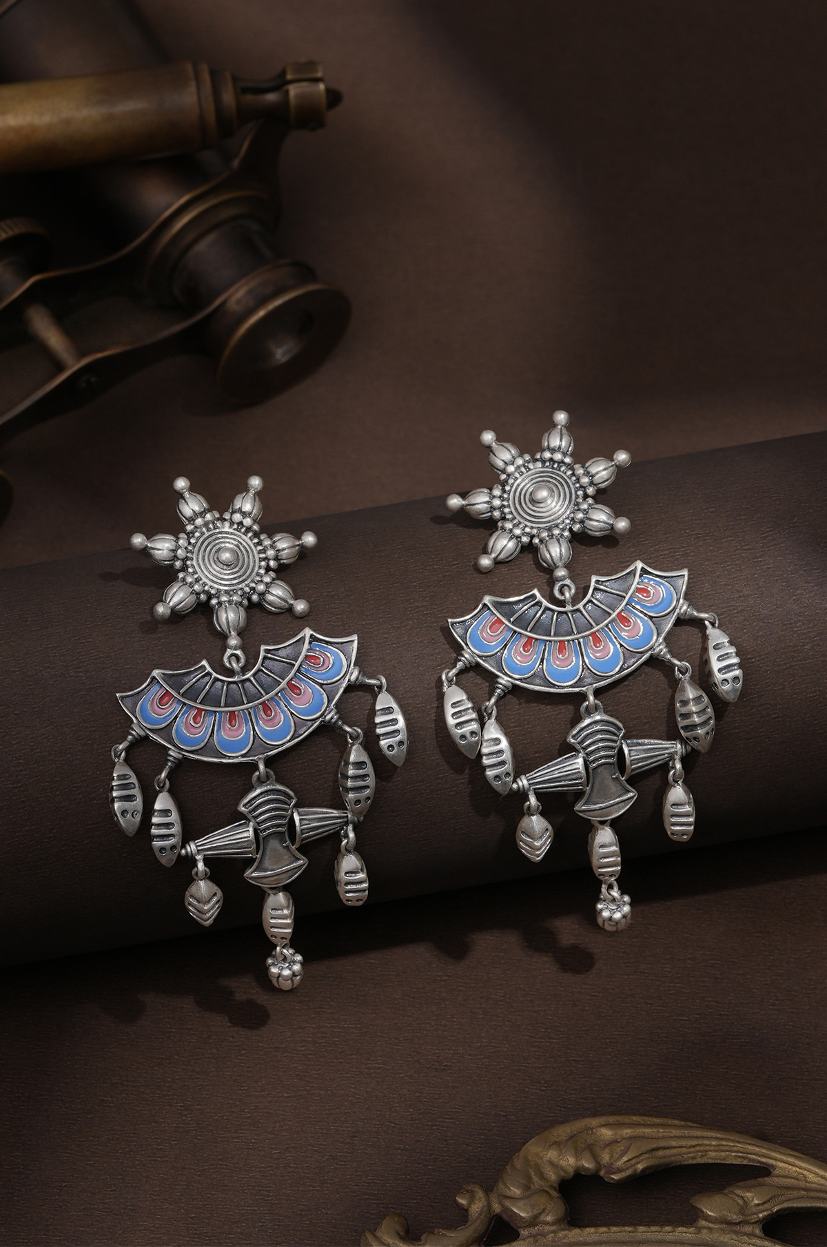 5th image description