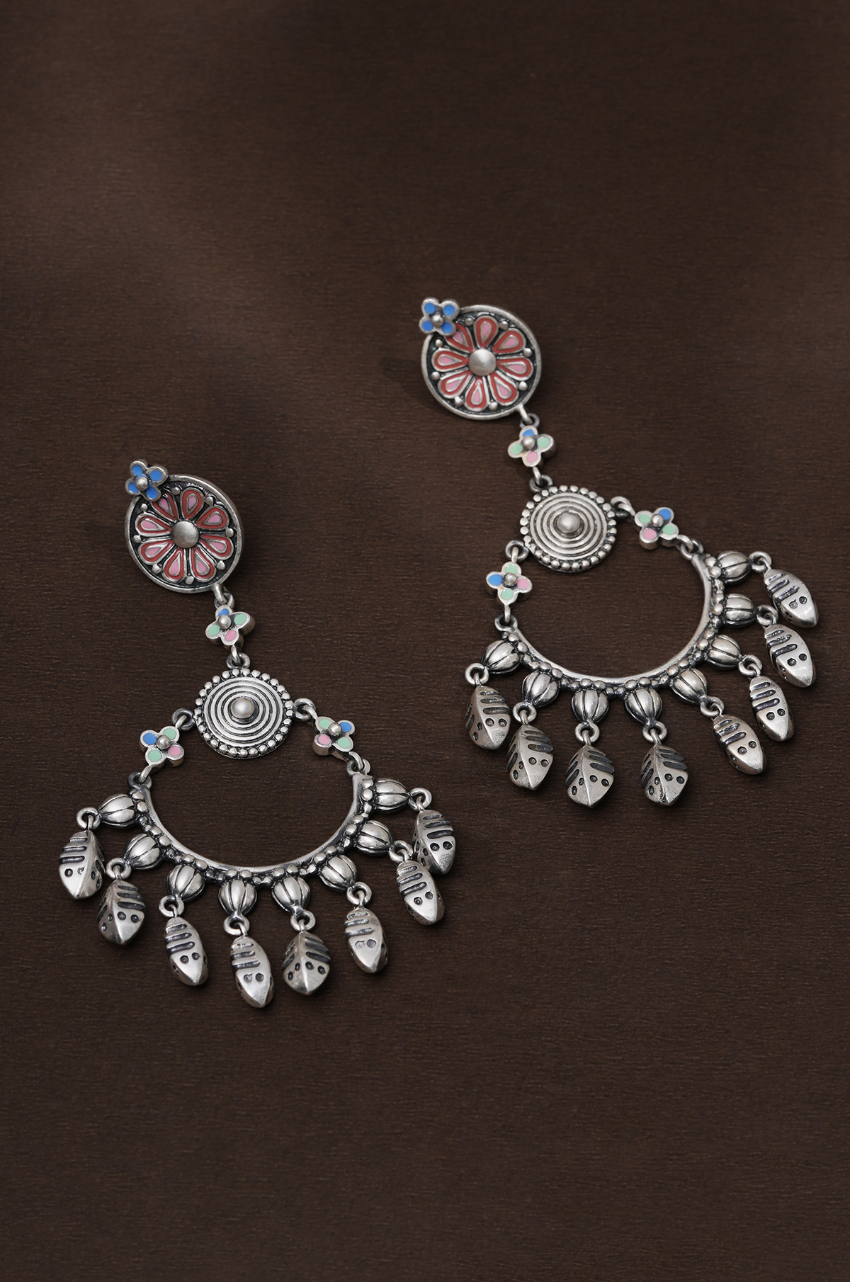 5th image description