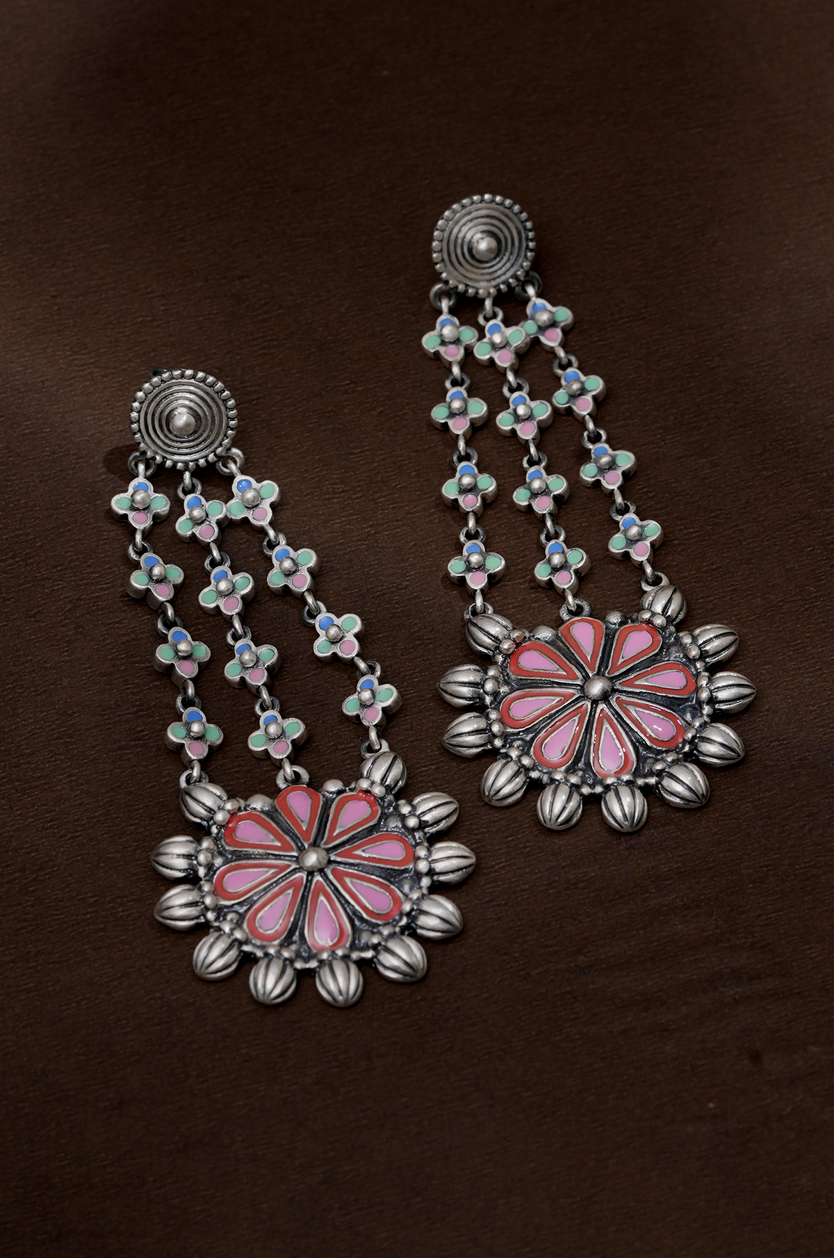 5th image description