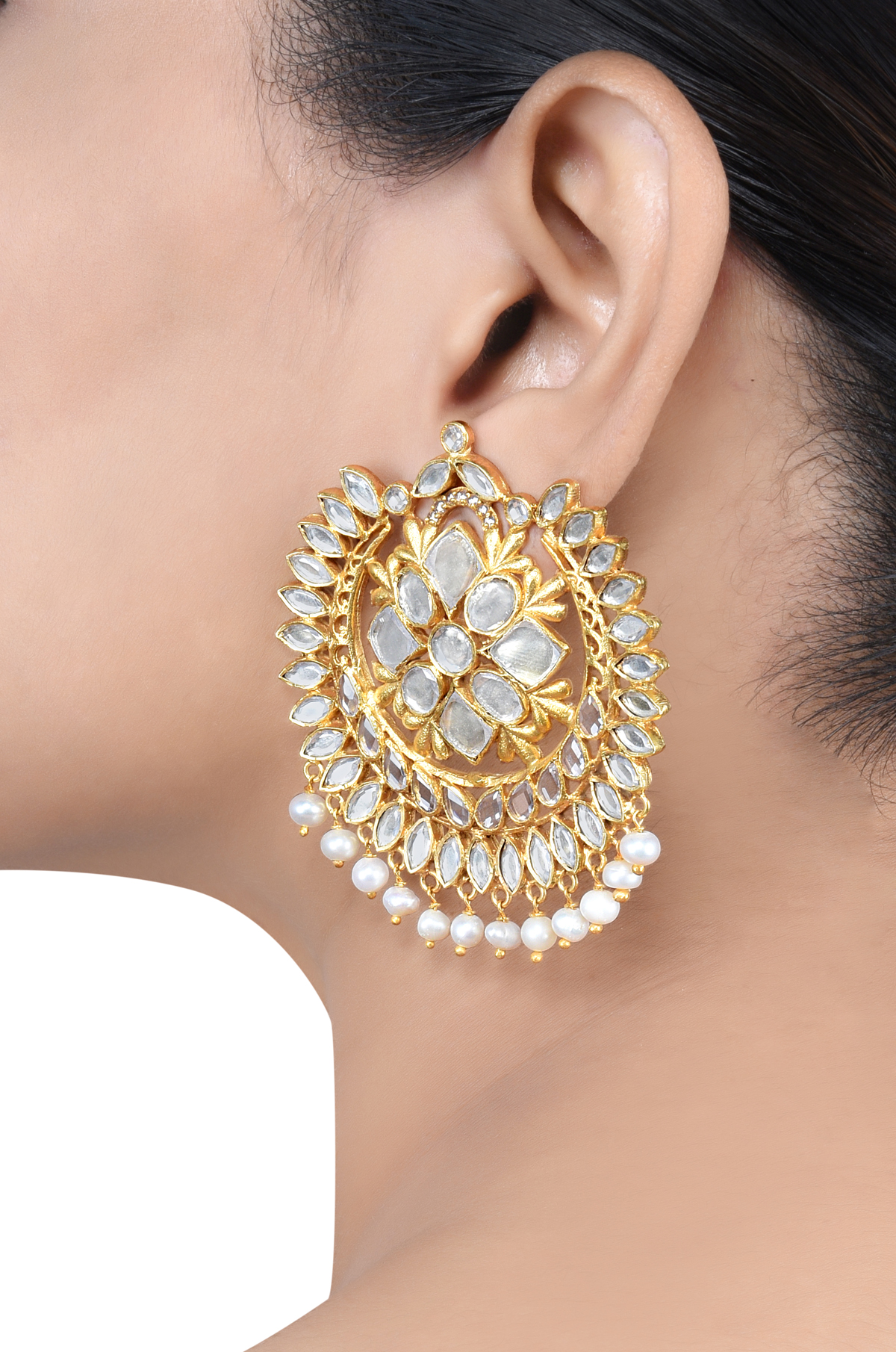 2nd image description