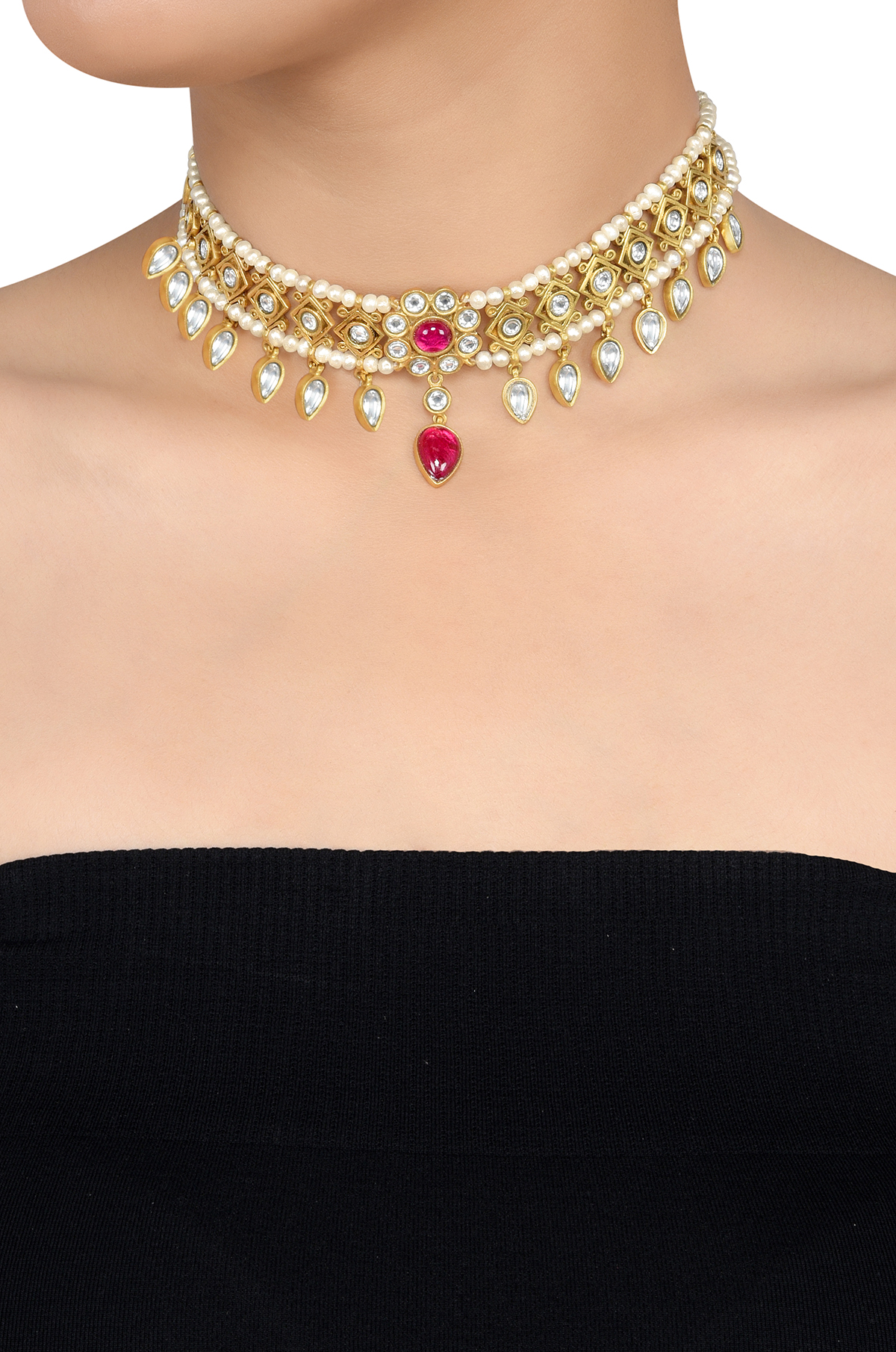 2nd image description