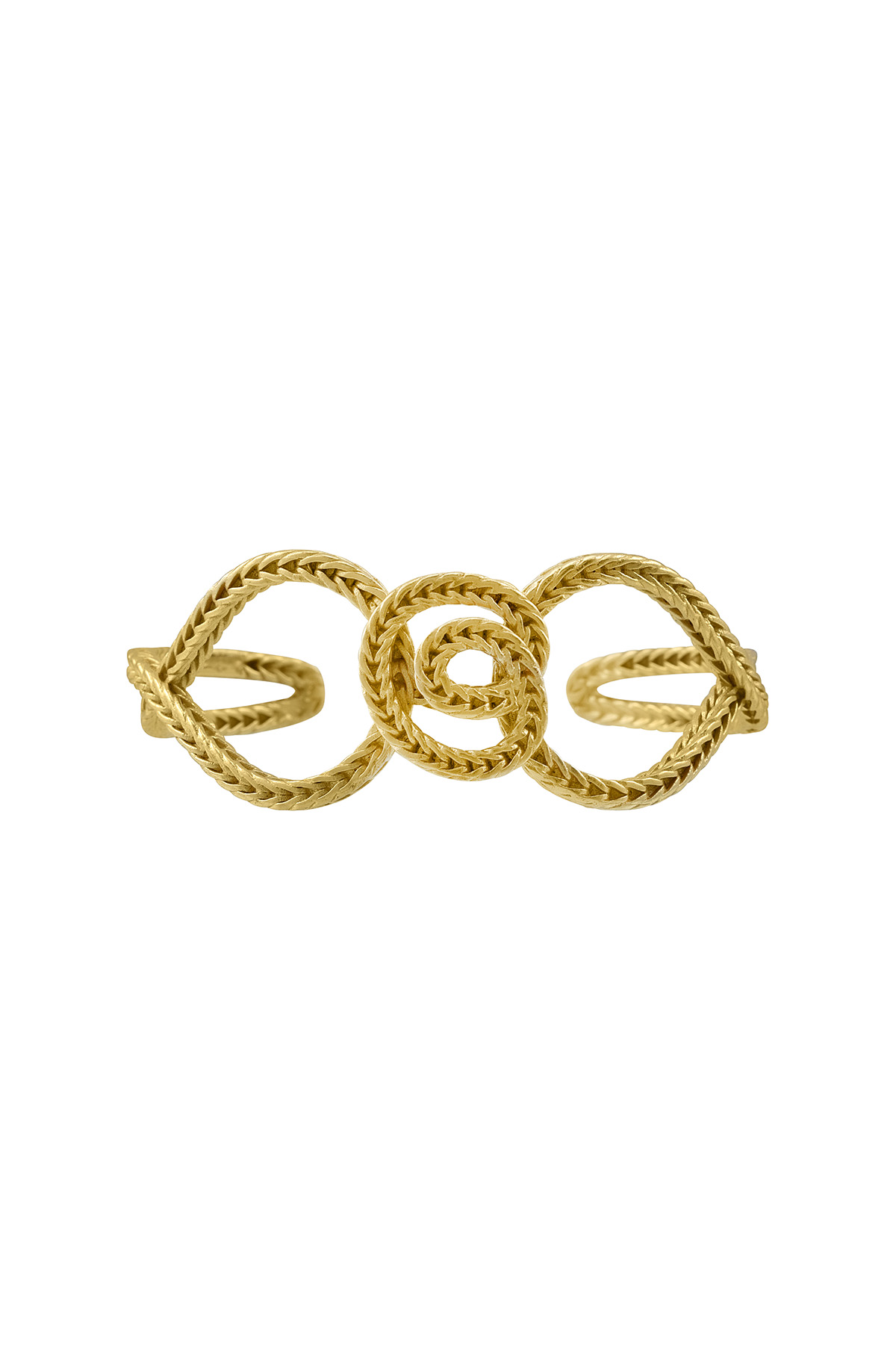 4th image description