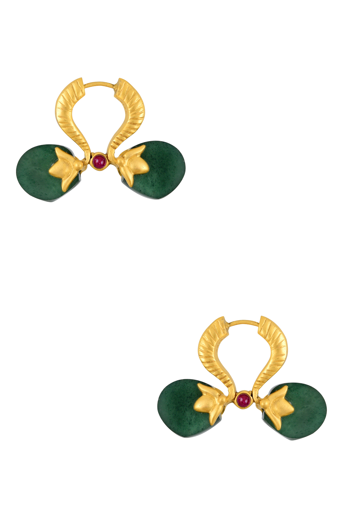 https://tribeazurecdn.tribeamrapali.com/catalog/00/23/23857_1_b2ca498cab6a456fb21b683302d47484.jpg
