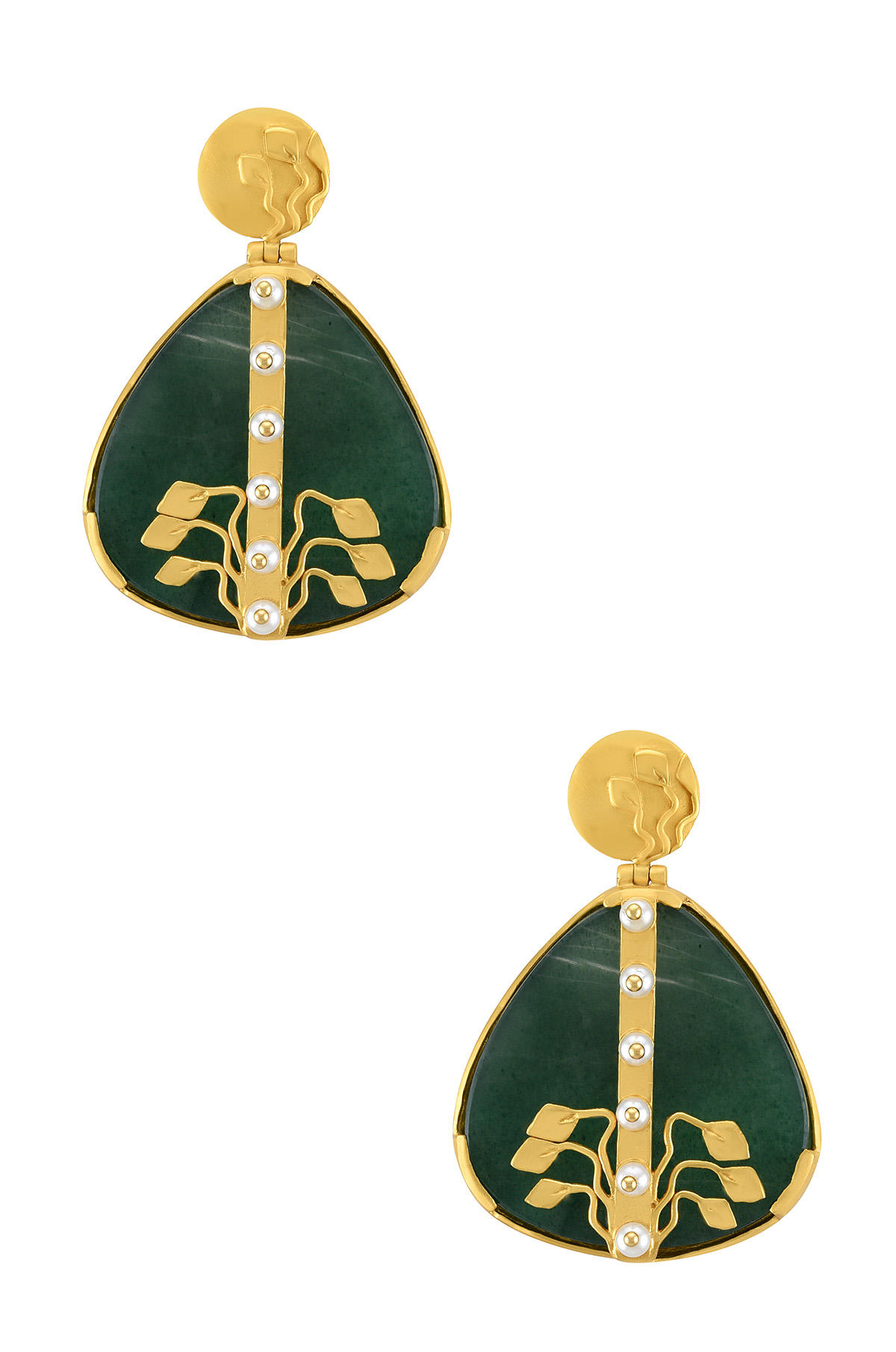 https://tribeazurecdn.tribeamrapali.com/catalog/00/23/23858_1_c2ea8a3ce33e443da6bd52f492c445ce.jpg