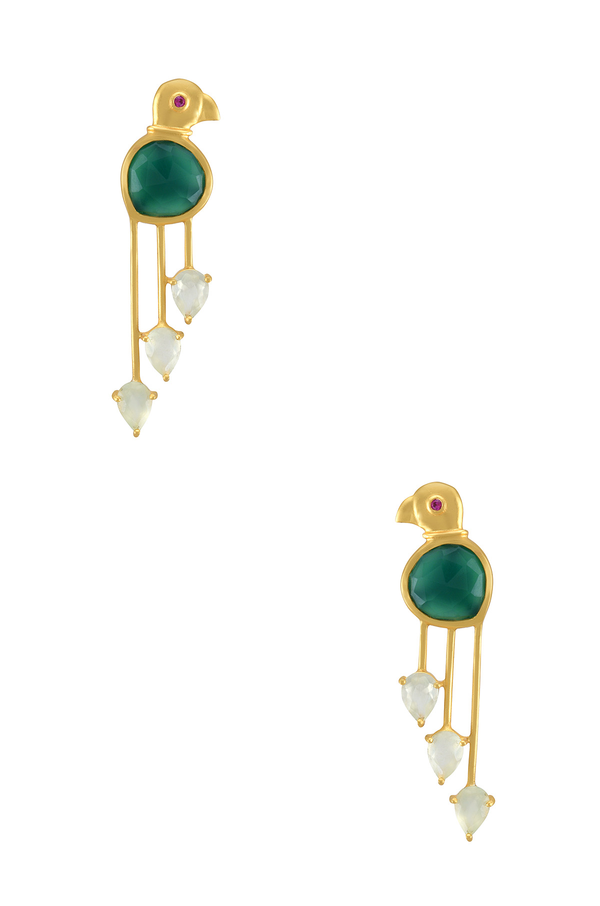 https://tribeazurecdn.tribeamrapali.com/catalog/00/23/23859_1_b8875b4c5765402c8d60231577a431e1.jpg