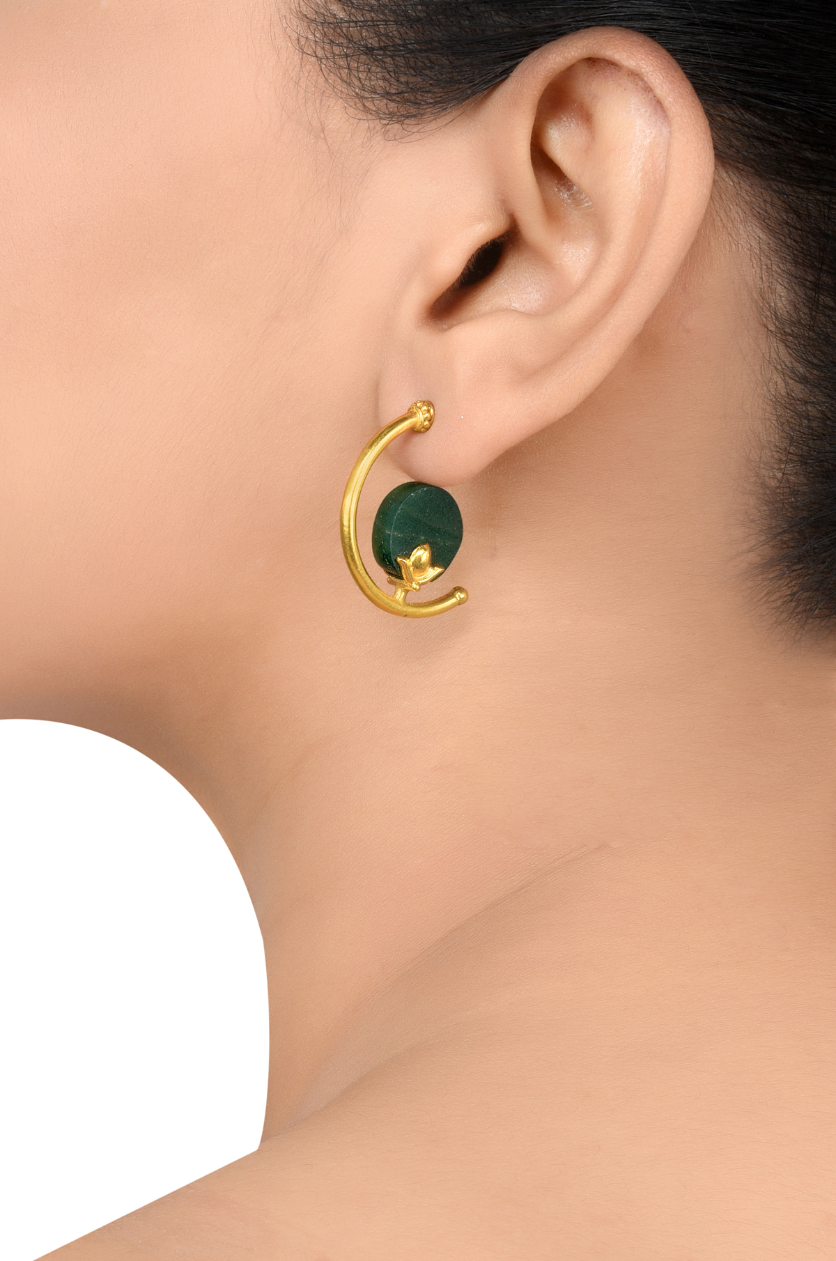 2nd image description