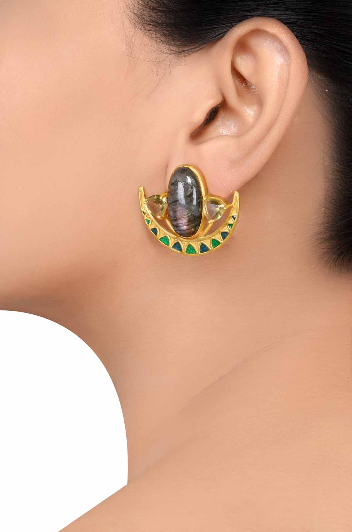 2nd image description