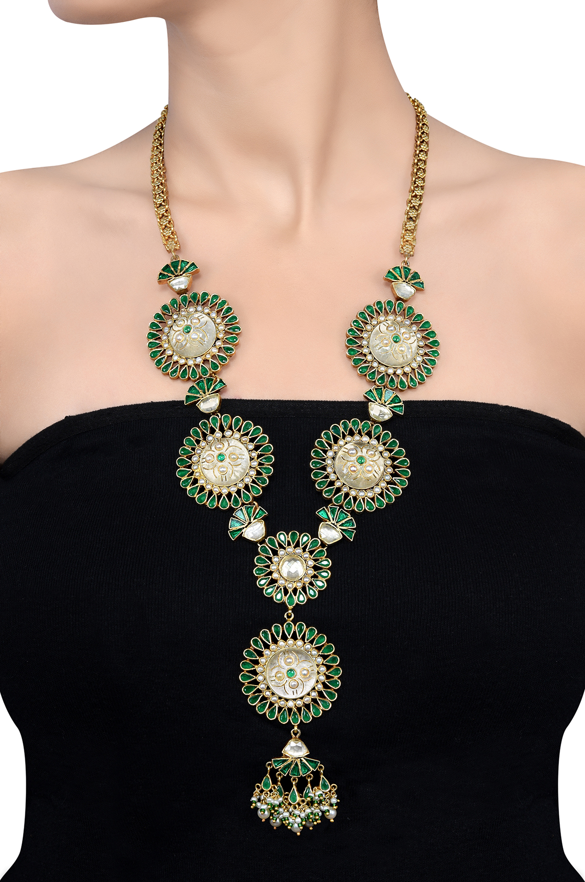 2nd image description