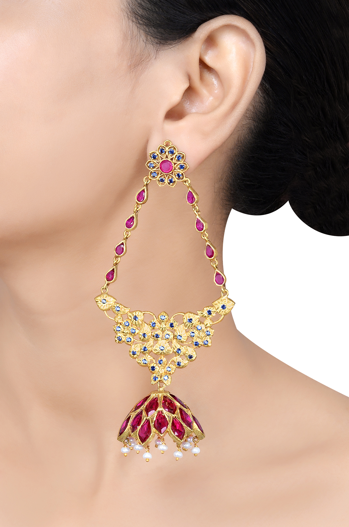 2nd image description