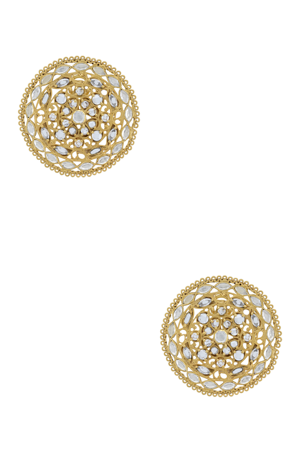 https://tribeazurecdn.tribeamrapali.com/catalog/00/23/23935_1_915cf3f1e13549d0b29825b79f90e7e9.jpg