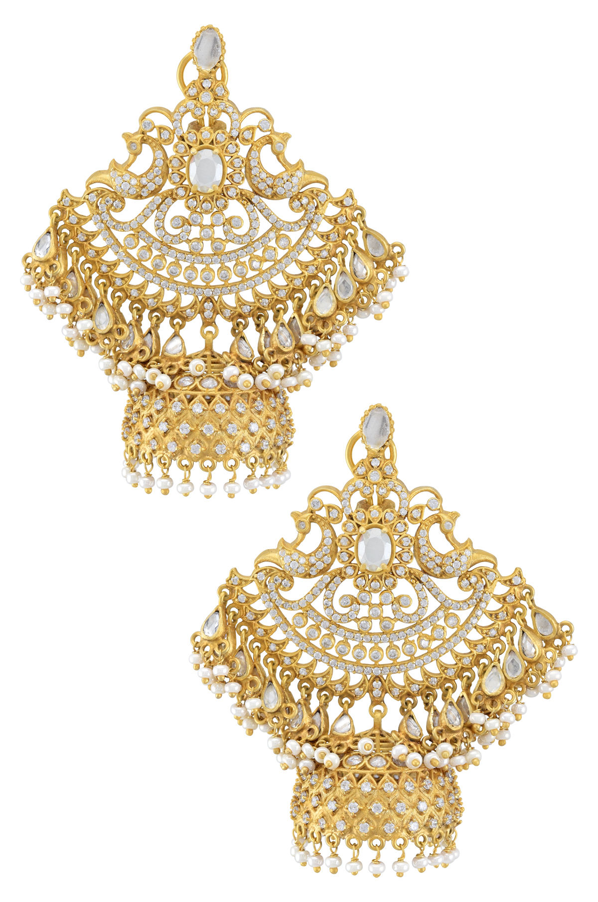 https://tribeazurecdn.tribeamrapali.com/catalog/00/23/23939_1_ae079660cfa945d3b86aaaca0ceaedf3.jpg