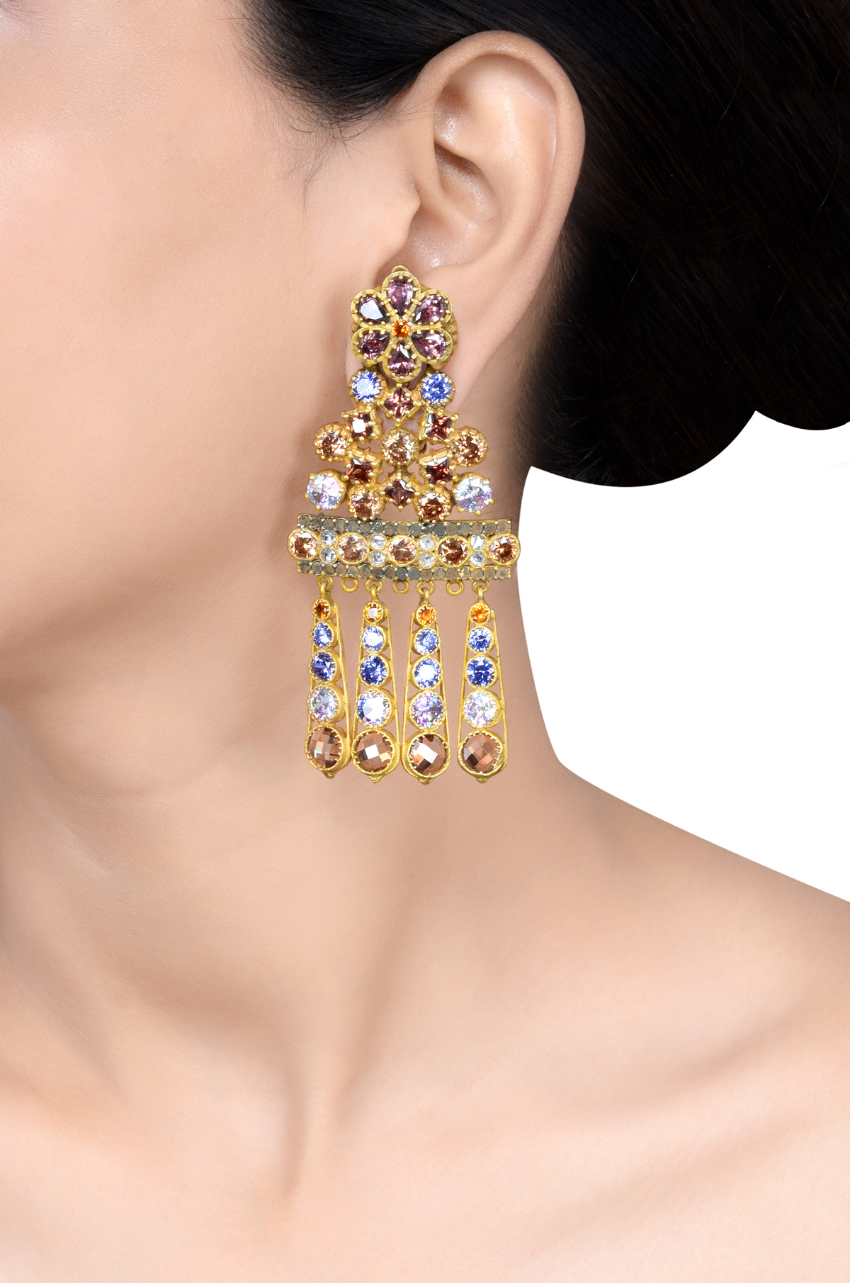 2nd image description