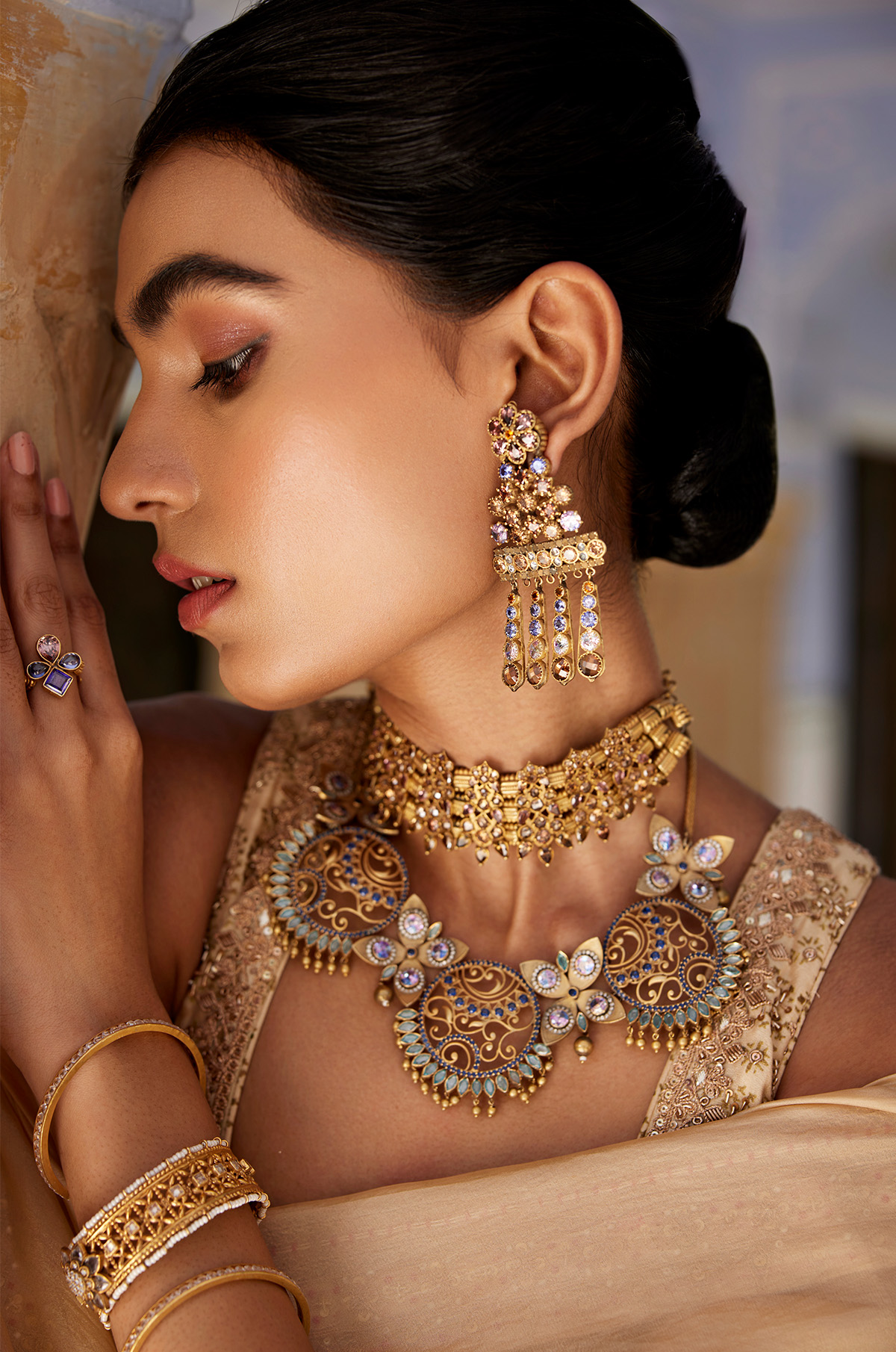 4th image description