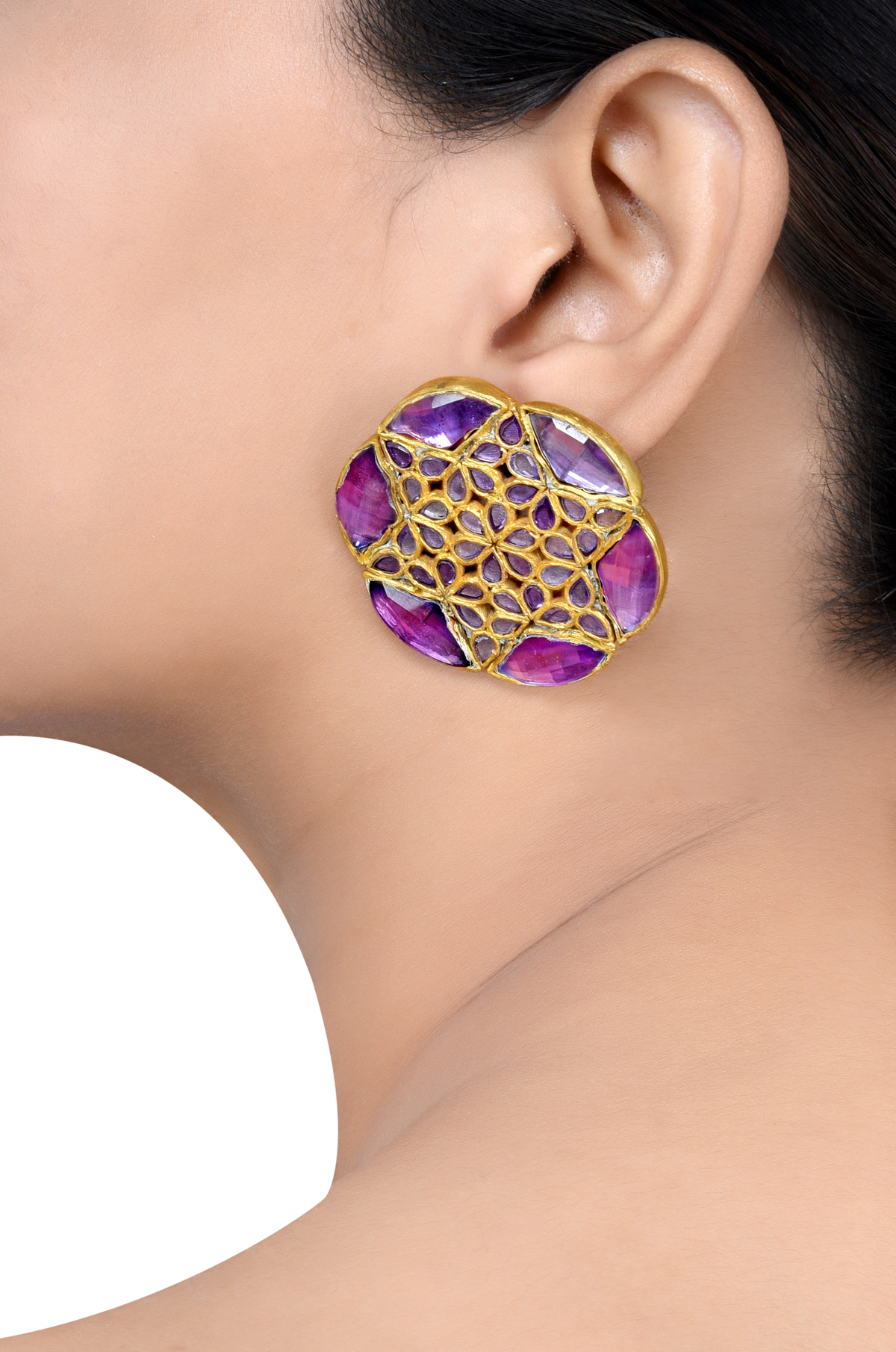 2nd image description