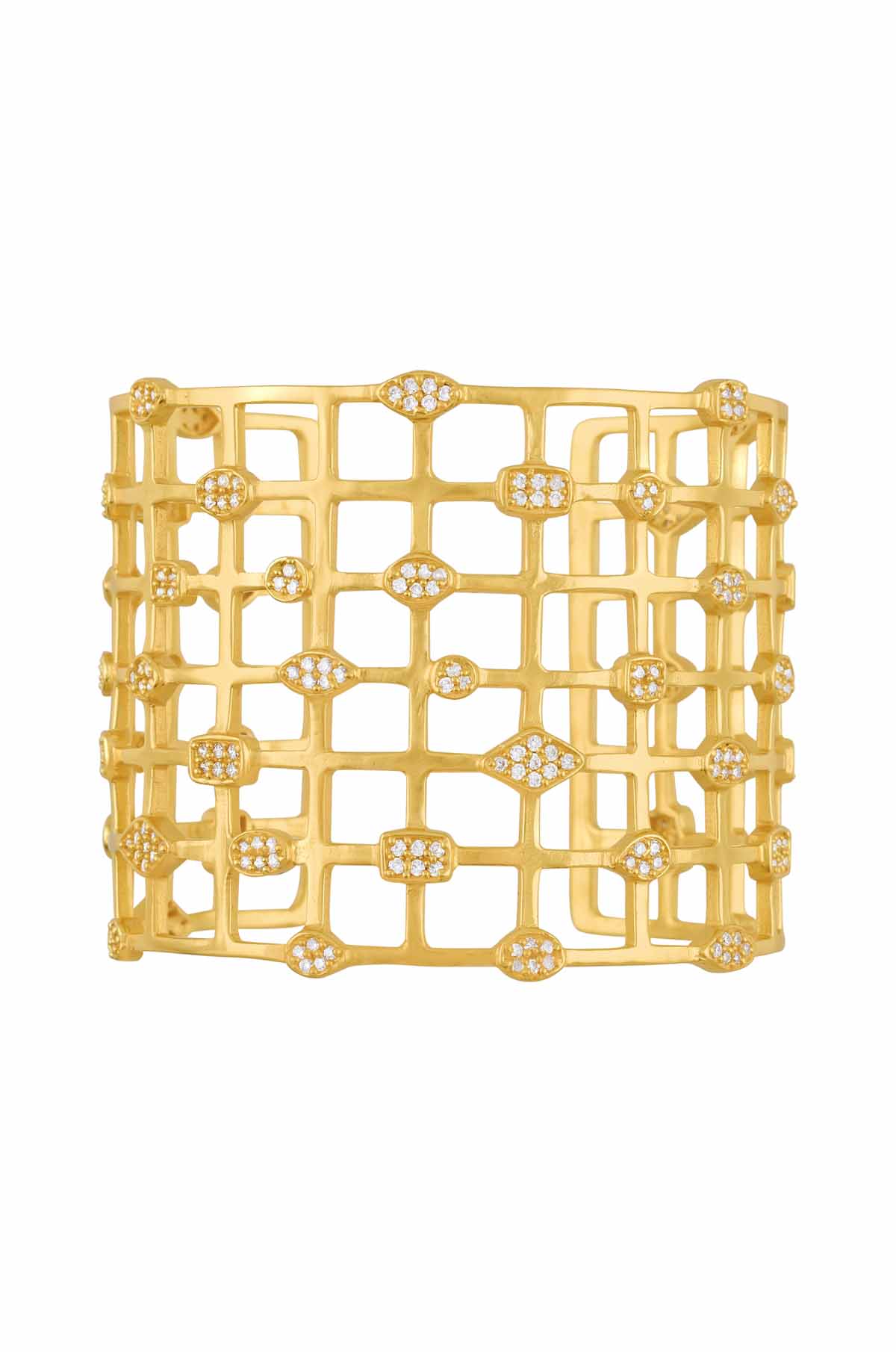 https://tribeazurecdn.tribeamrapali.com/catalog/00/24/24074_3_19d78a86f1e540aeb369c34146fdb521.jpg