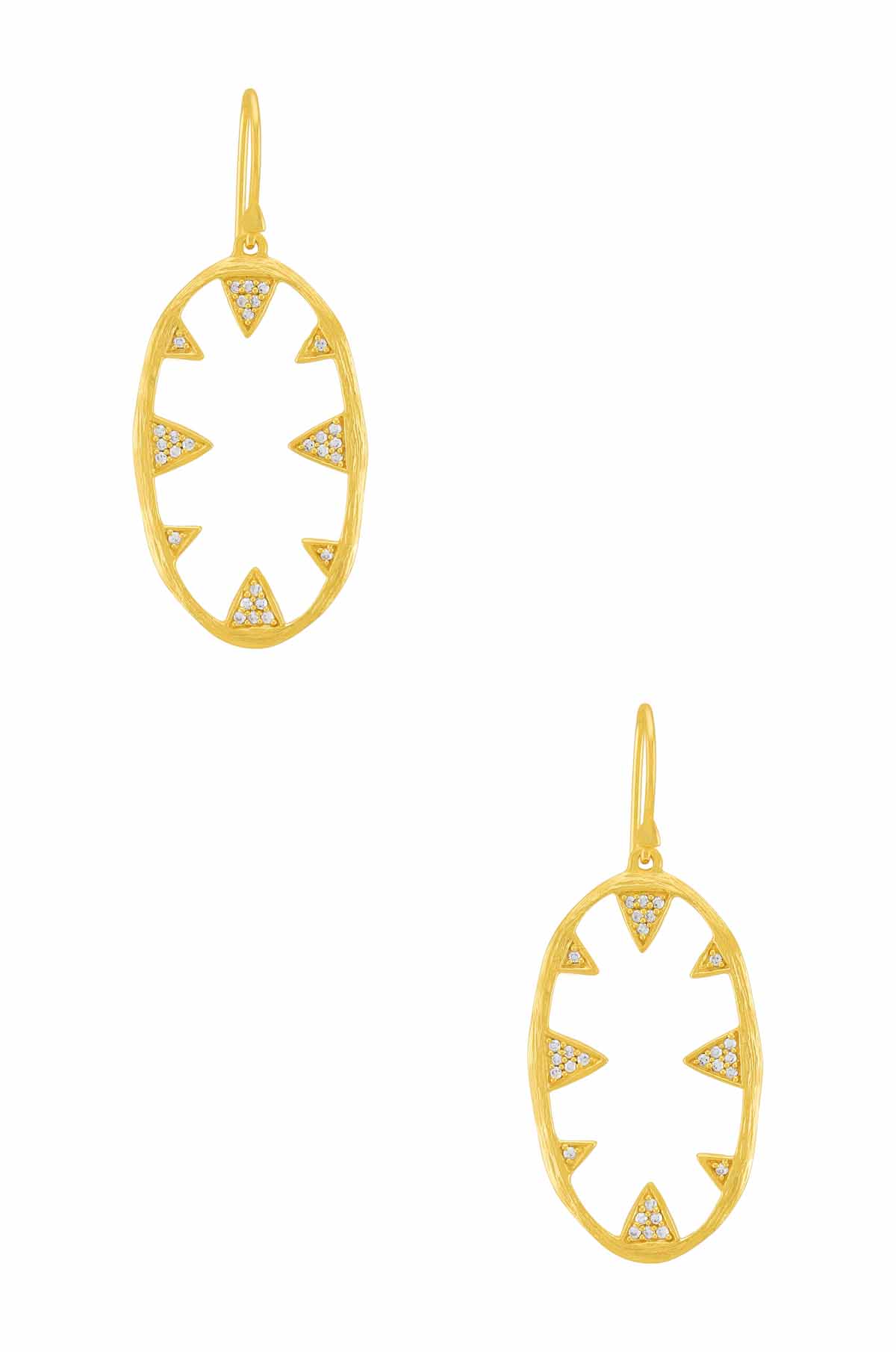 https://tribeazurecdn.tribeamrapali.com/catalog/00/24/24075_1_e5ba7644c87641569fcf9253a6e422b6.jpg