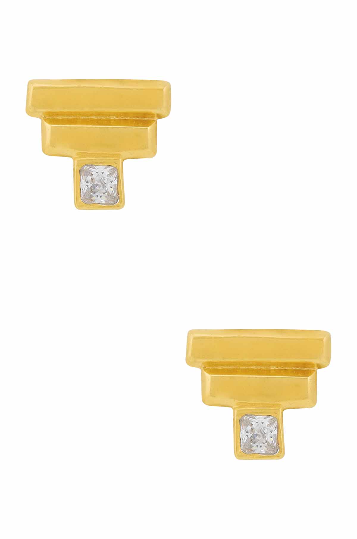 https://tribeazurecdn.tribeamrapali.com/catalog/00/24/24079_3_86114f8ce9554c589ec8ef36169ee539.jpg