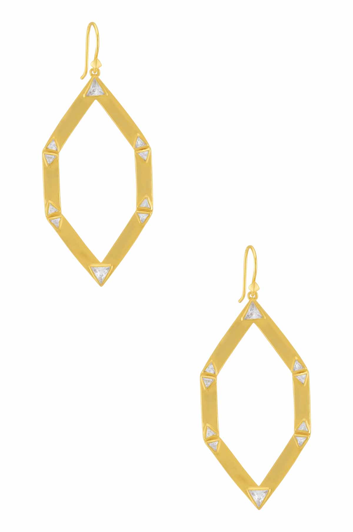 https://tribeazurecdn.tribeamrapali.com/catalog/00/24/24084_1_068ab6ab0ecd42f18887a801d9e11ea1.jpg