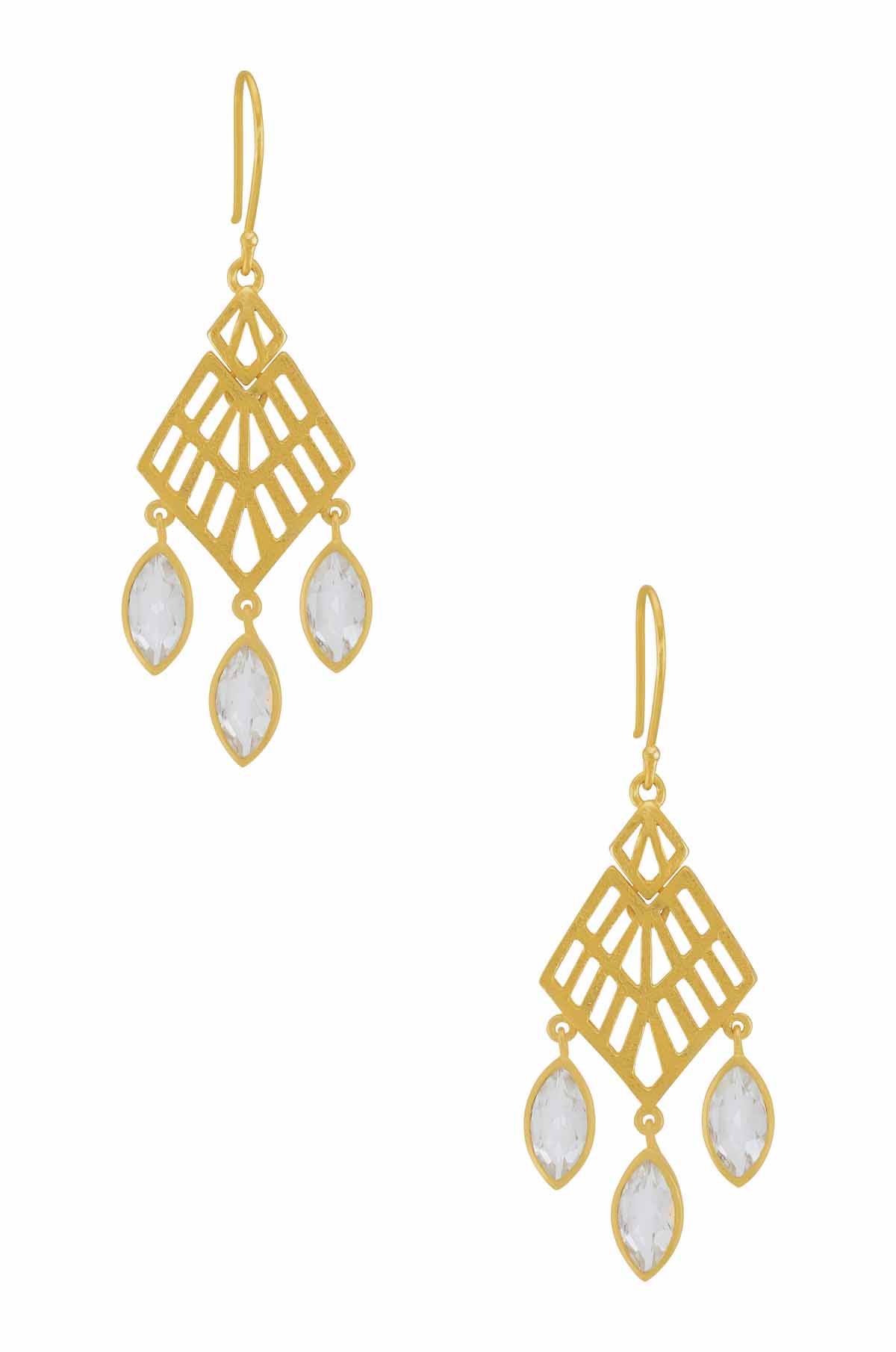 https://tribeazurecdn.tribeamrapali.com/catalog/00/24/24088_1_6e592237daf242288302f1a932f6cb92.jpg