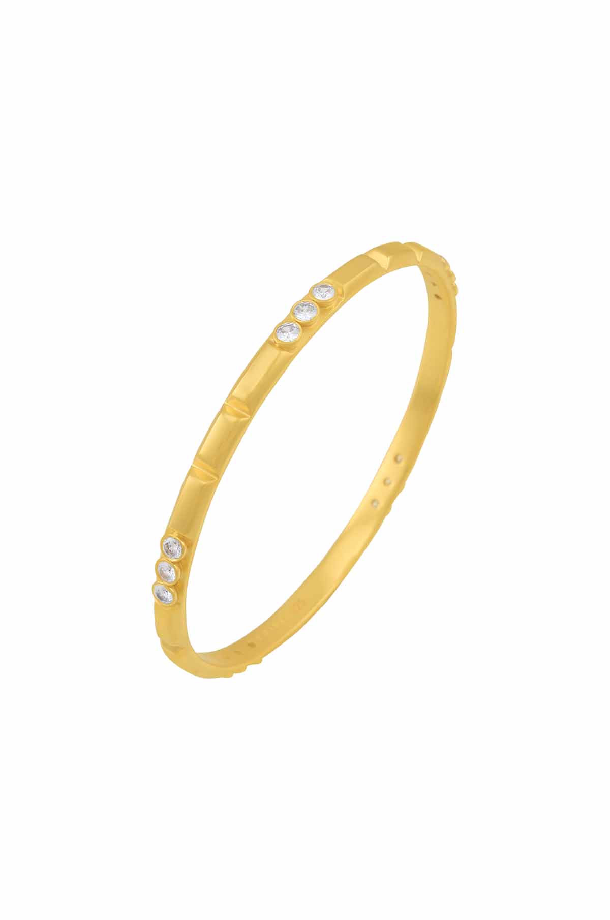 https://tribeazurecdn.tribeamrapali.com/catalog/00/24/24089_1_b9e61e48da6040adad91523572415fac.jpg
