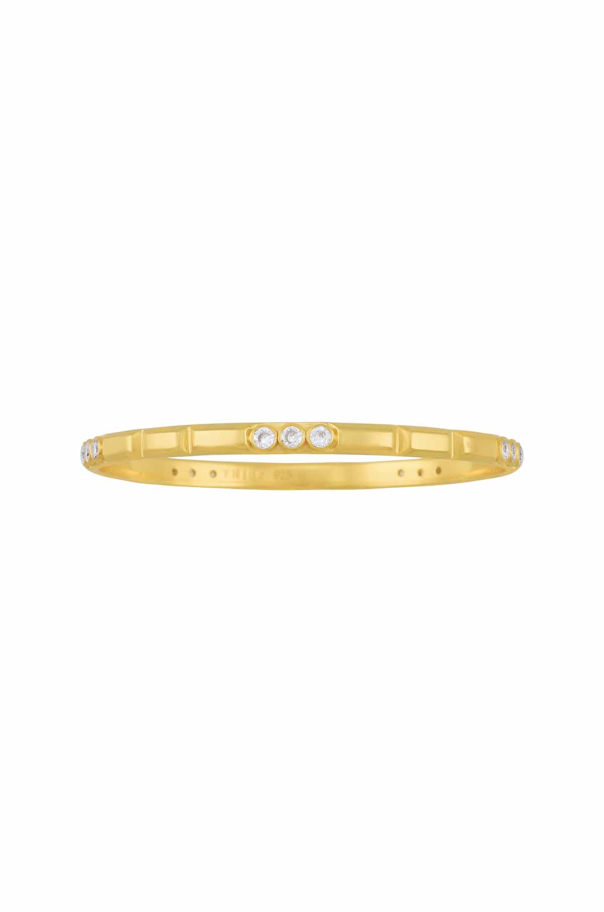 https://tribeazurecdn.tribeamrapali.com/catalog/00/24/24089_3_2f978c81fc6a49f4908ae13554f83b90.jpg