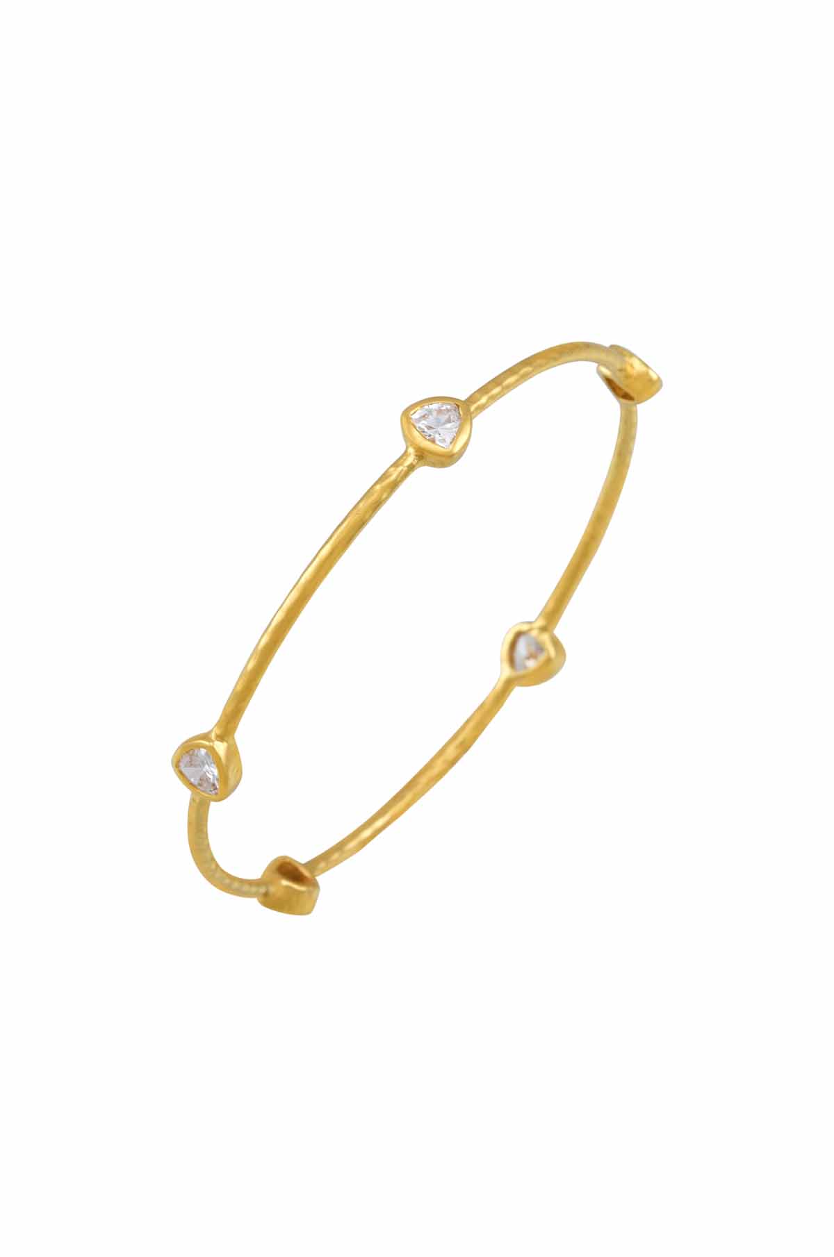 https://tribeazurecdn.tribeamrapali.com/catalog/00/24/24096_1_cd5ce889ccb14d408ea5c52d781fc933.jpg