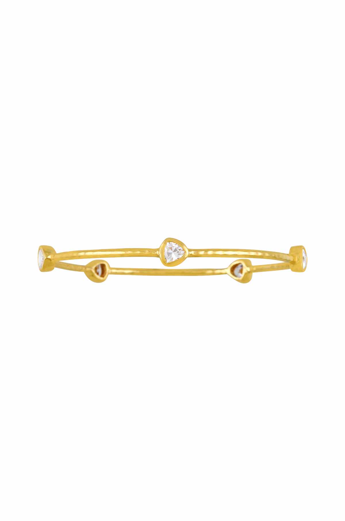 https://tribeazurecdn.tribeamrapali.com/catalog/00/24/24096_3_743005b9b01c424da12f3c7697fc1edf.jpg