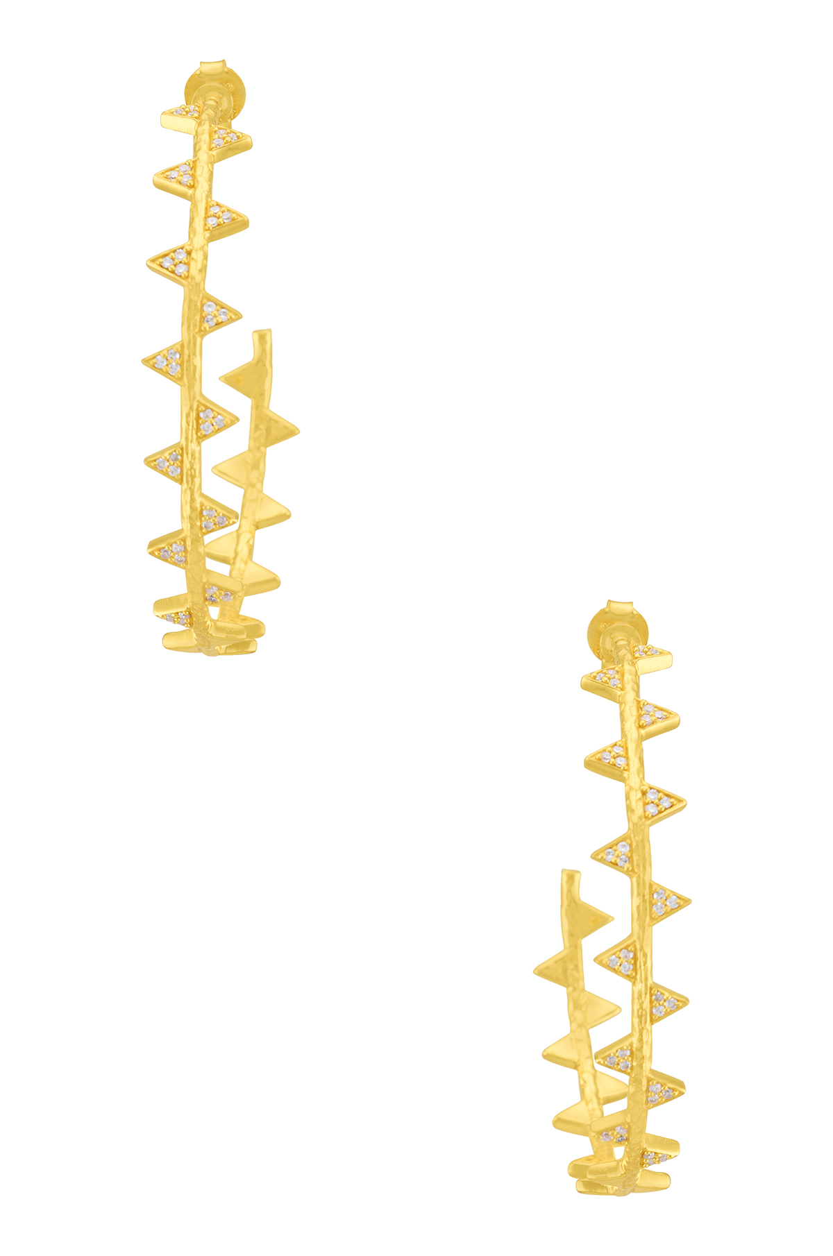 https://tribeazurecdn.tribeamrapali.com/catalog/00/24/24105_3_6dc15384b77042ceb04725a8ea90ac56.jpg
