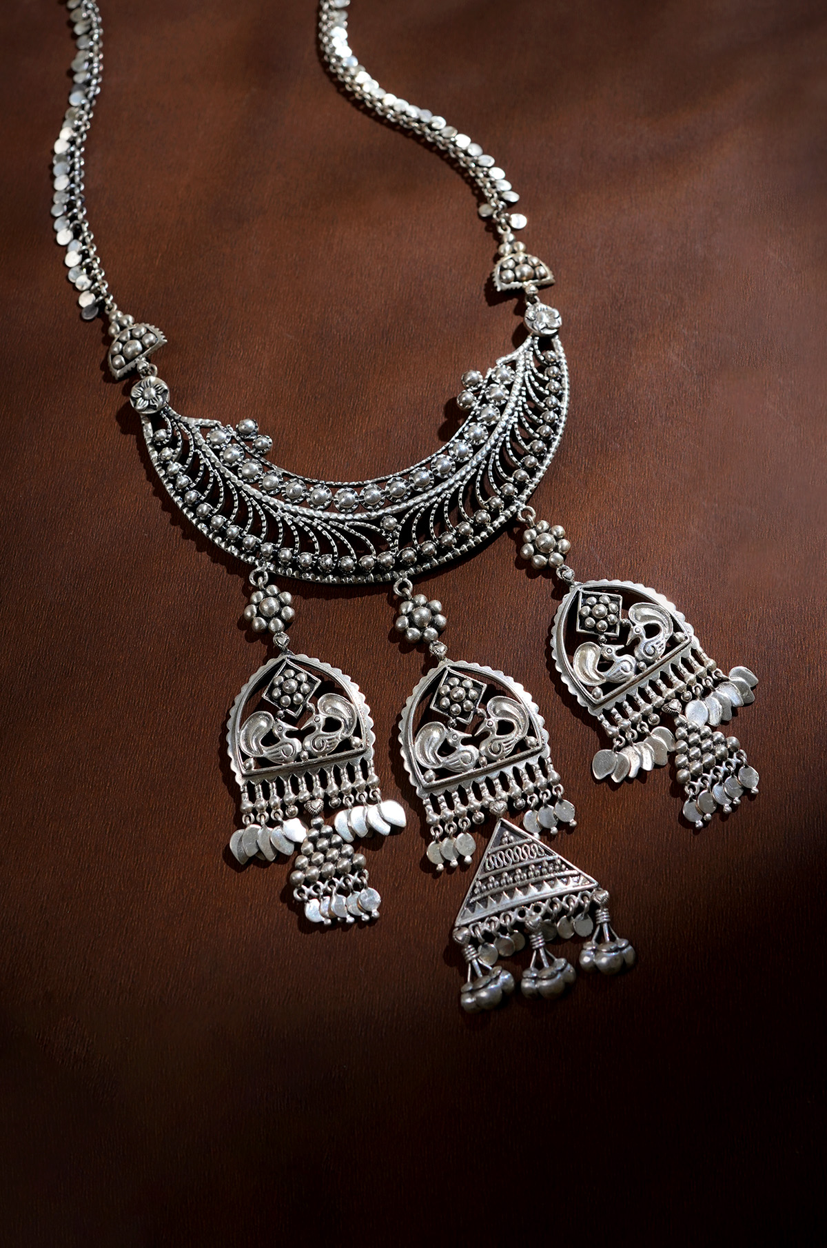 5th image description