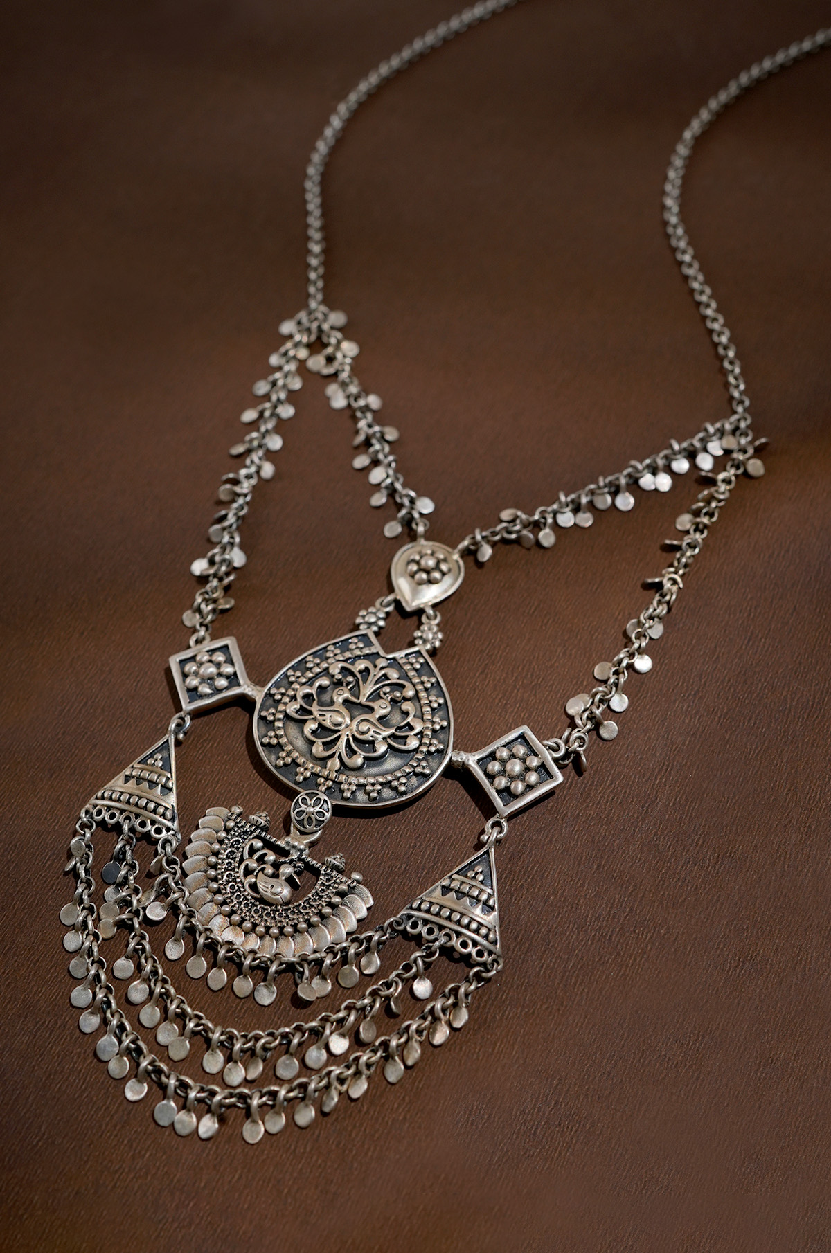 6th image description