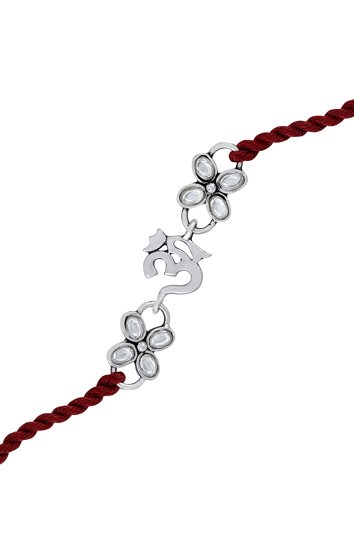 https://tribeazurecdn.tribeamrapali.com/catalog/00/24/24272_1_5180a16c27114d2793413dbab8ed204b.jpg