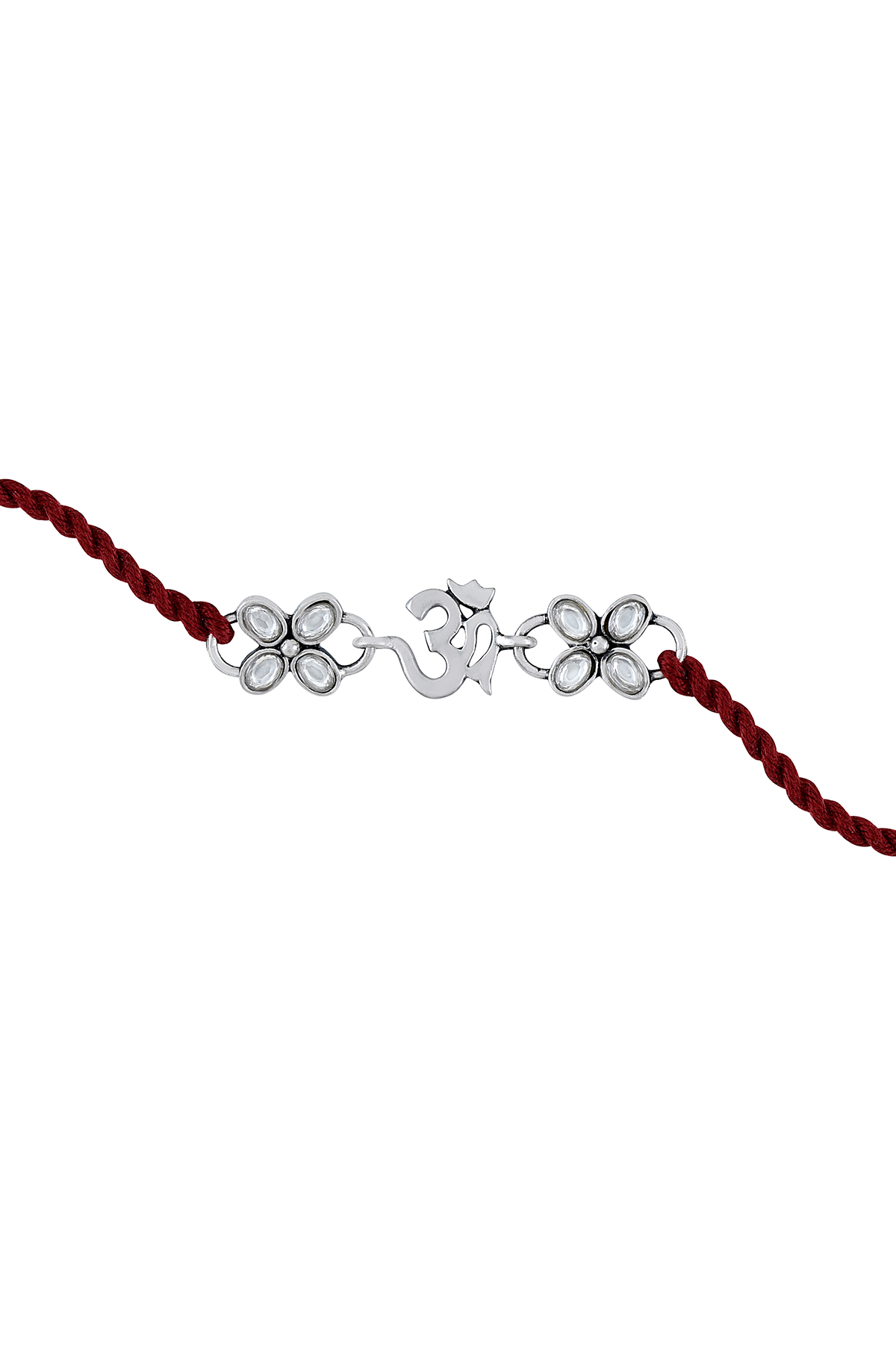 https://tribeazurecdn.tribeamrapali.com/catalog/00/24/24272_3_ea15403ebb094e84ae48b004fa99eae4.jpg