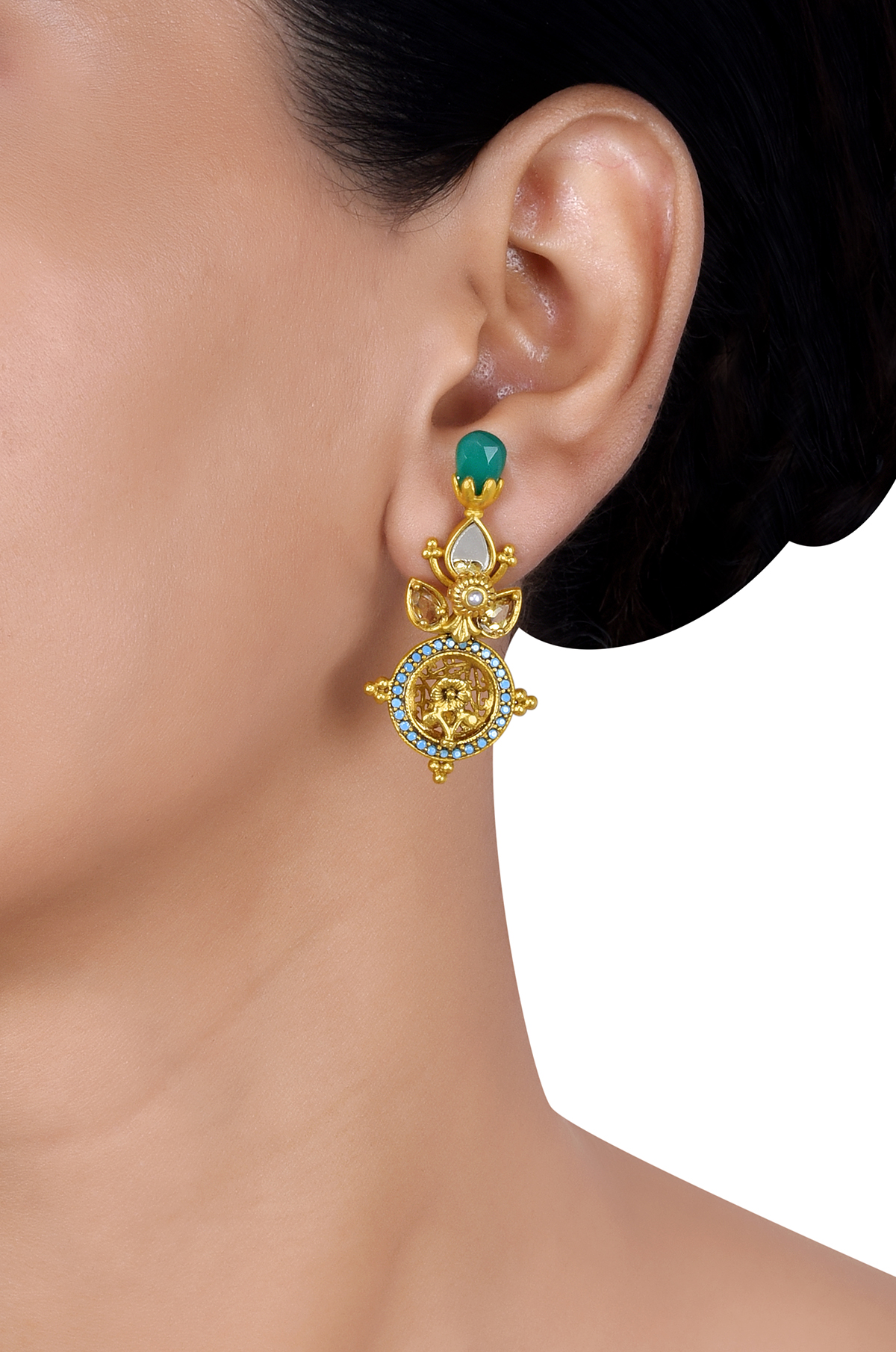 2nd image description