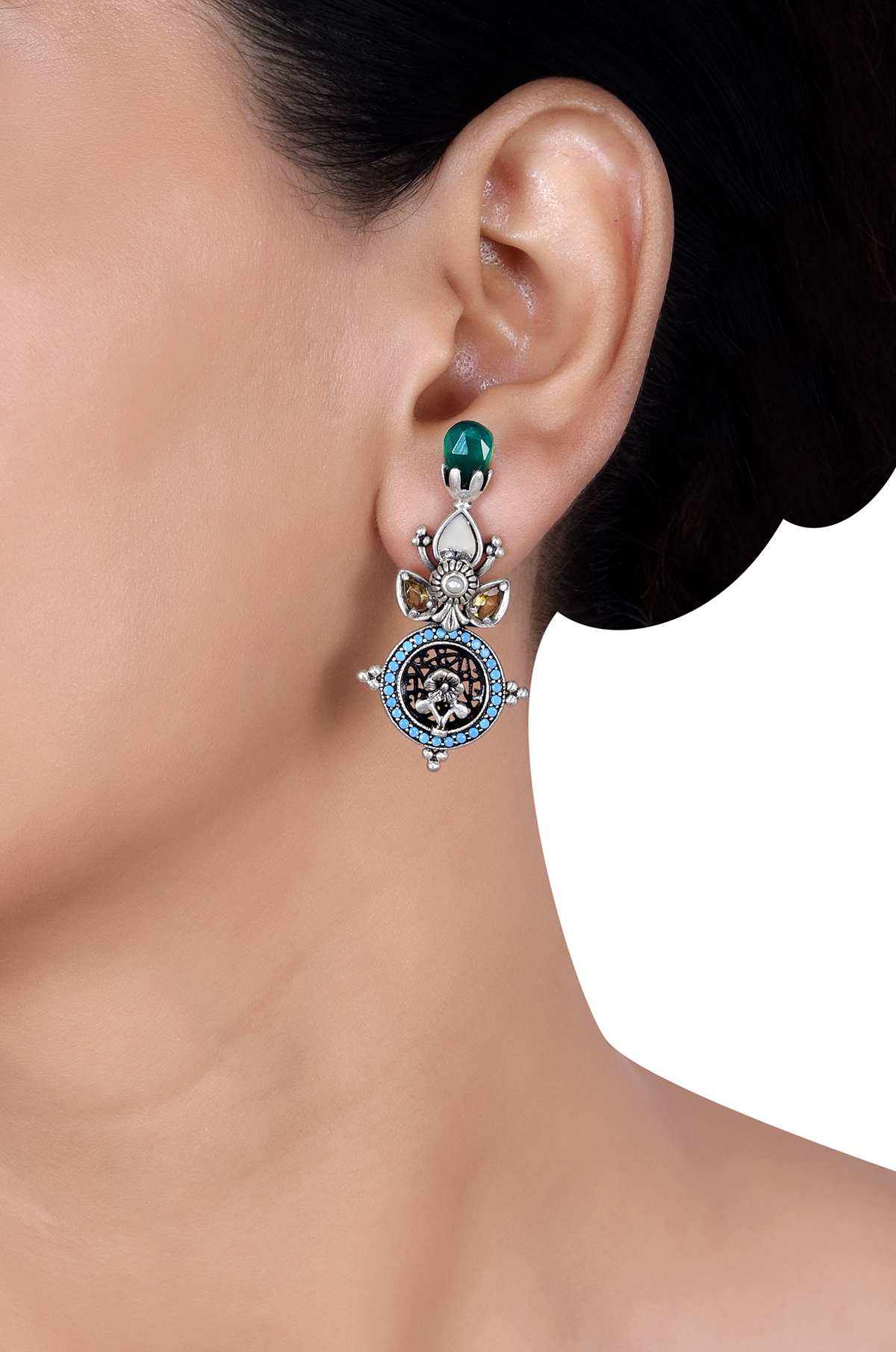 2nd image description