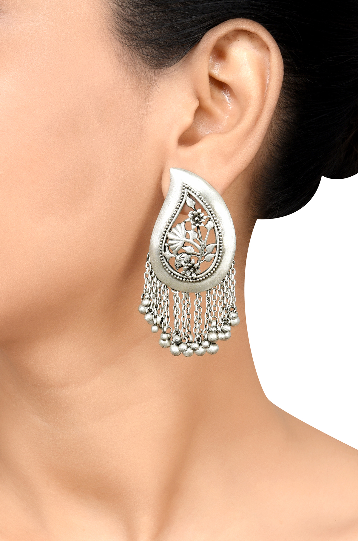 2nd image description