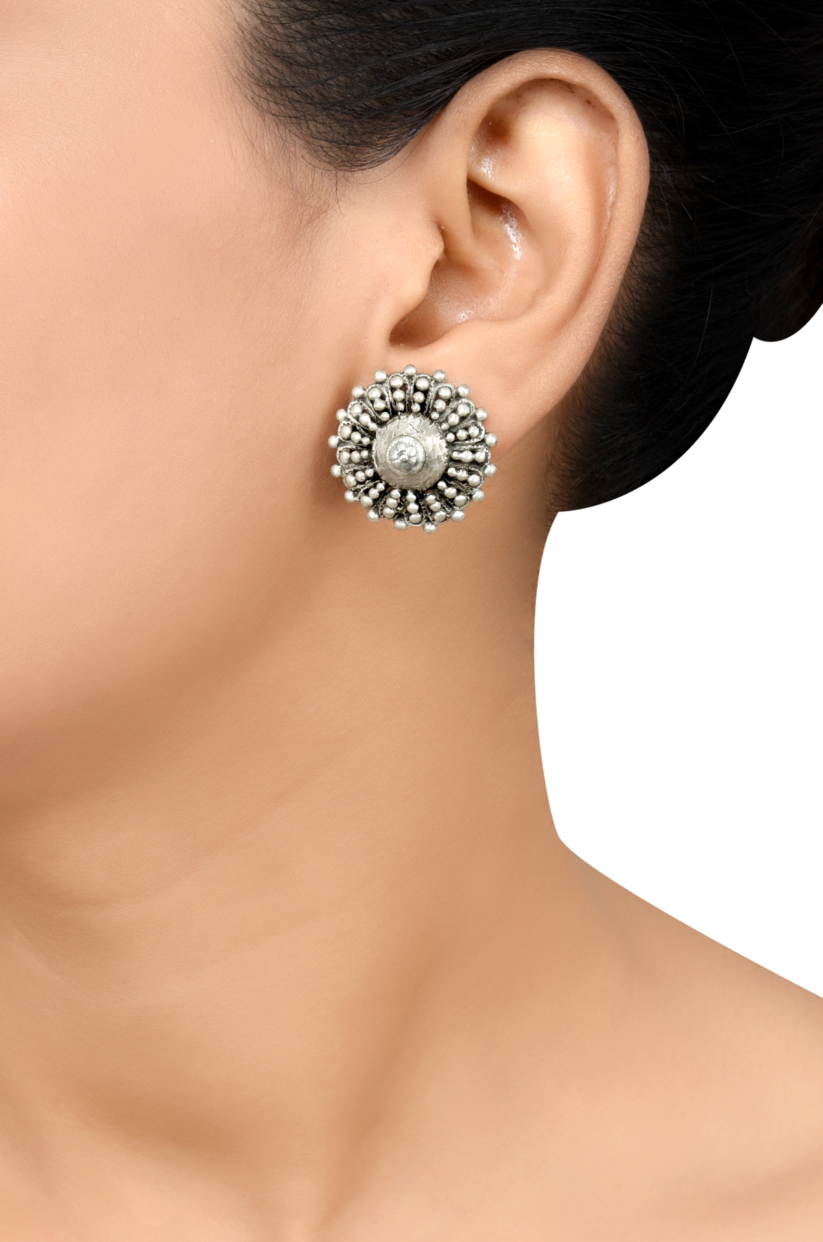 2nd image description