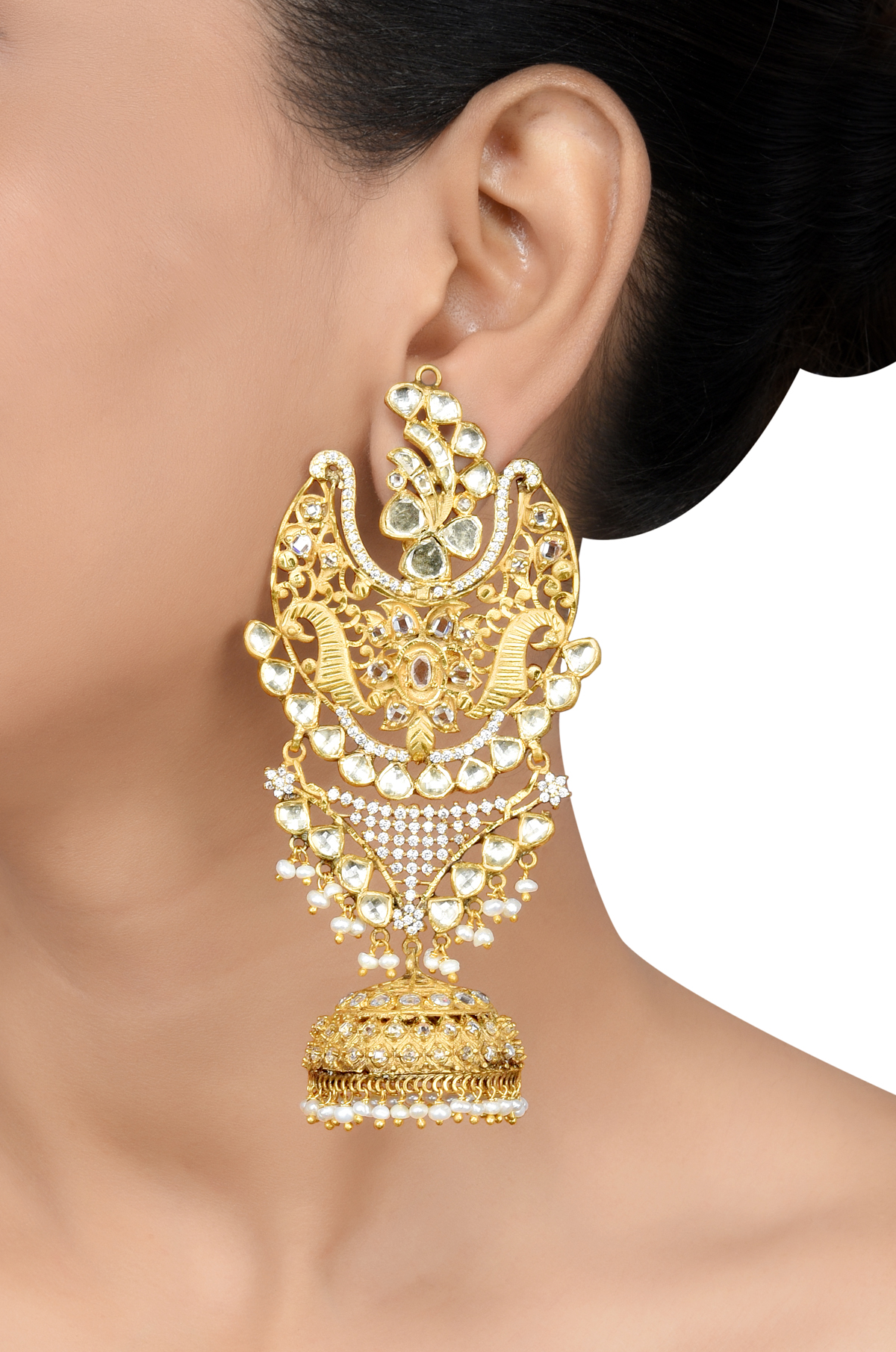 2nd image description