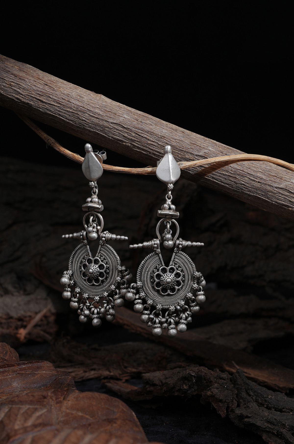 4th image description